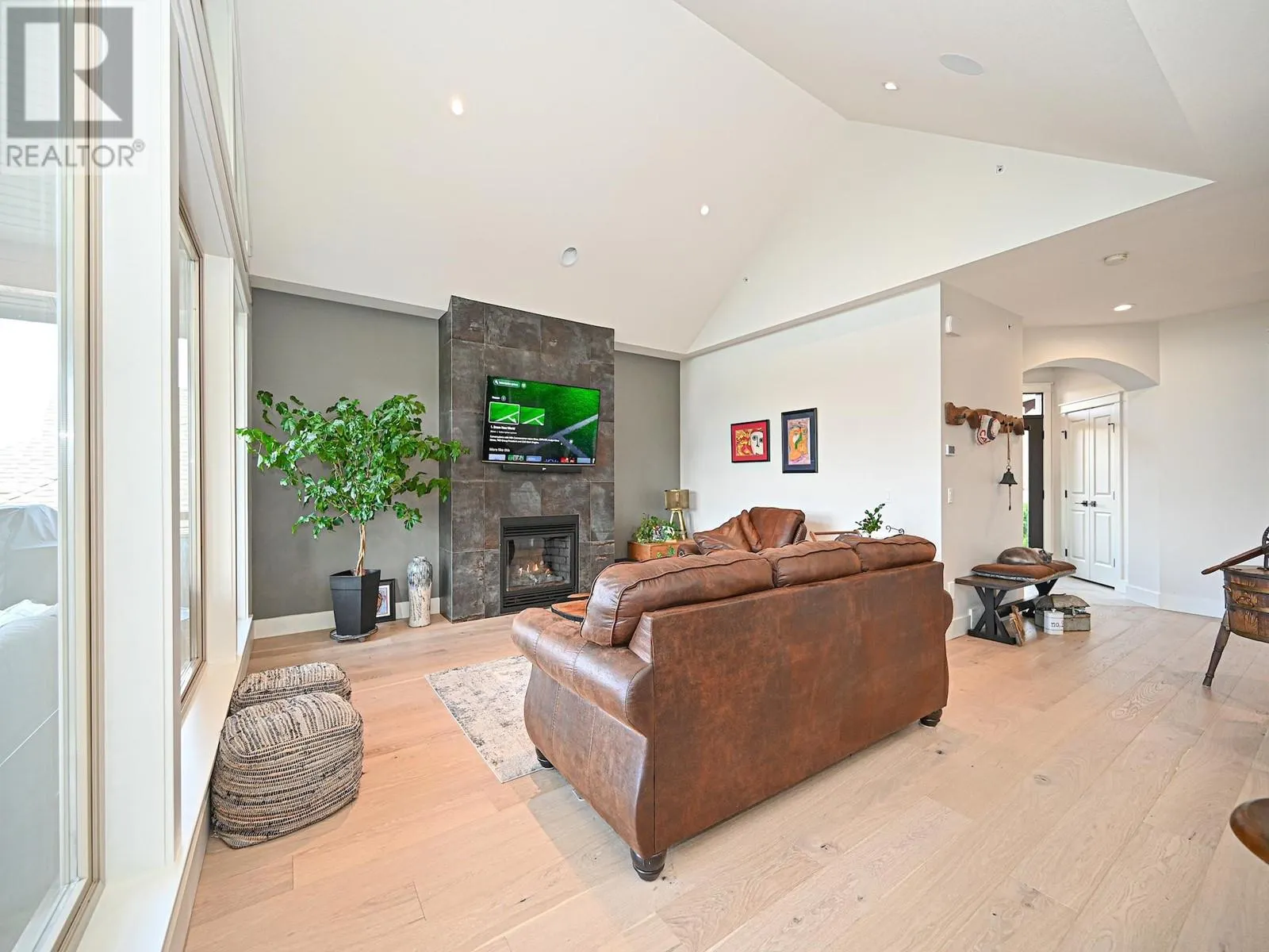 199 Longspoon Drive Lot# 5