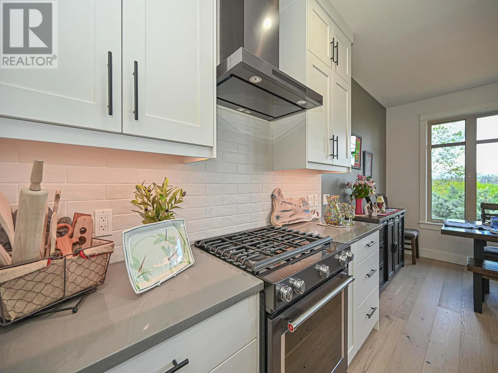 199 Longspoon Drive Lot# 5
