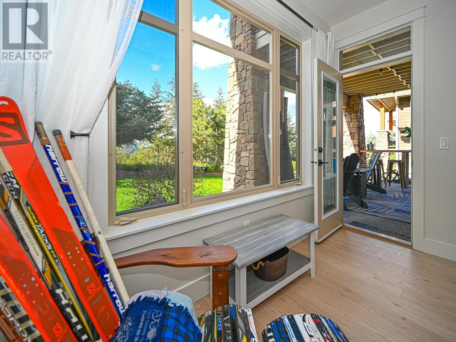 199 Longspoon Drive Lot# 5