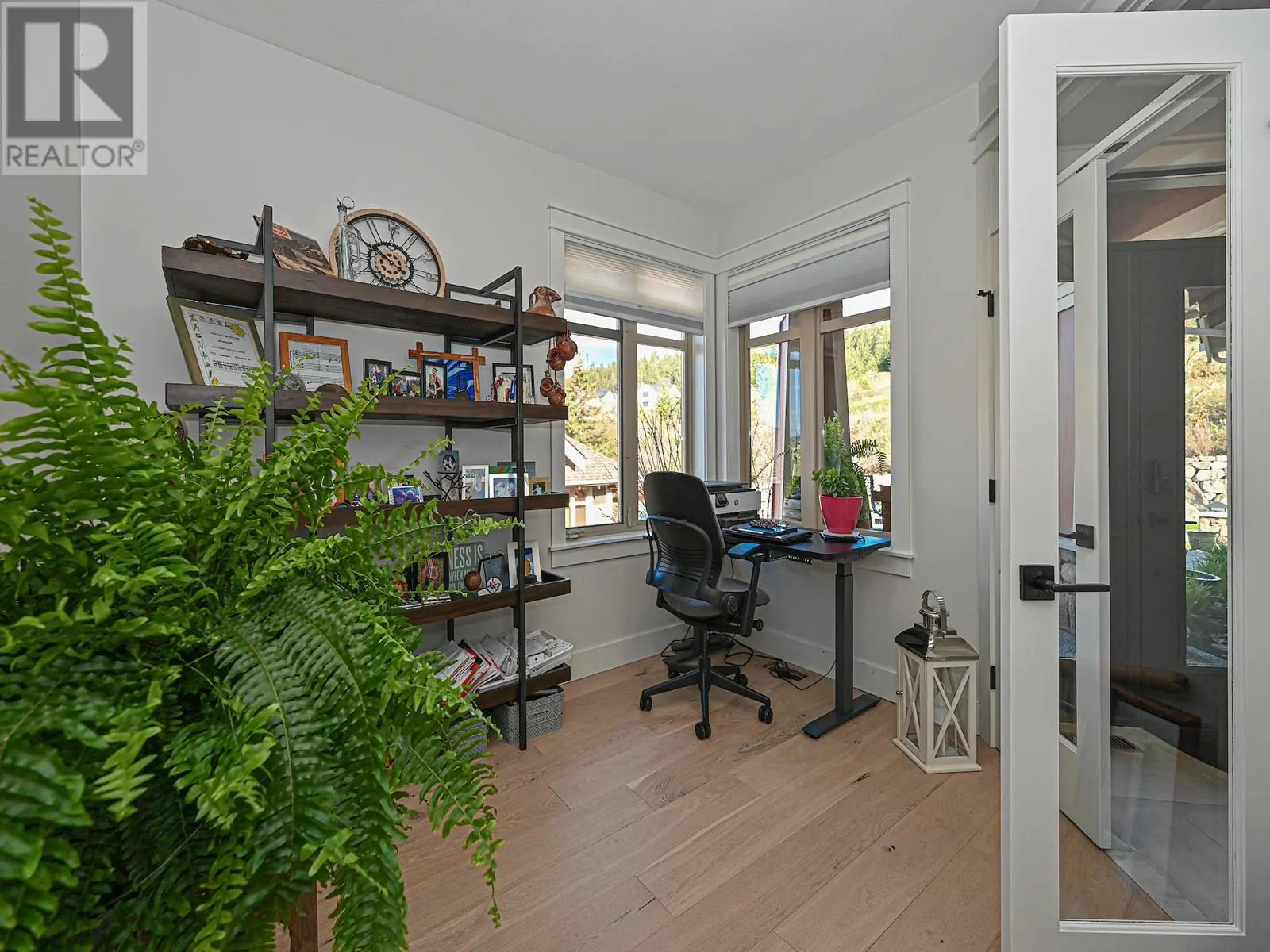 199 Longspoon Drive Lot# 5