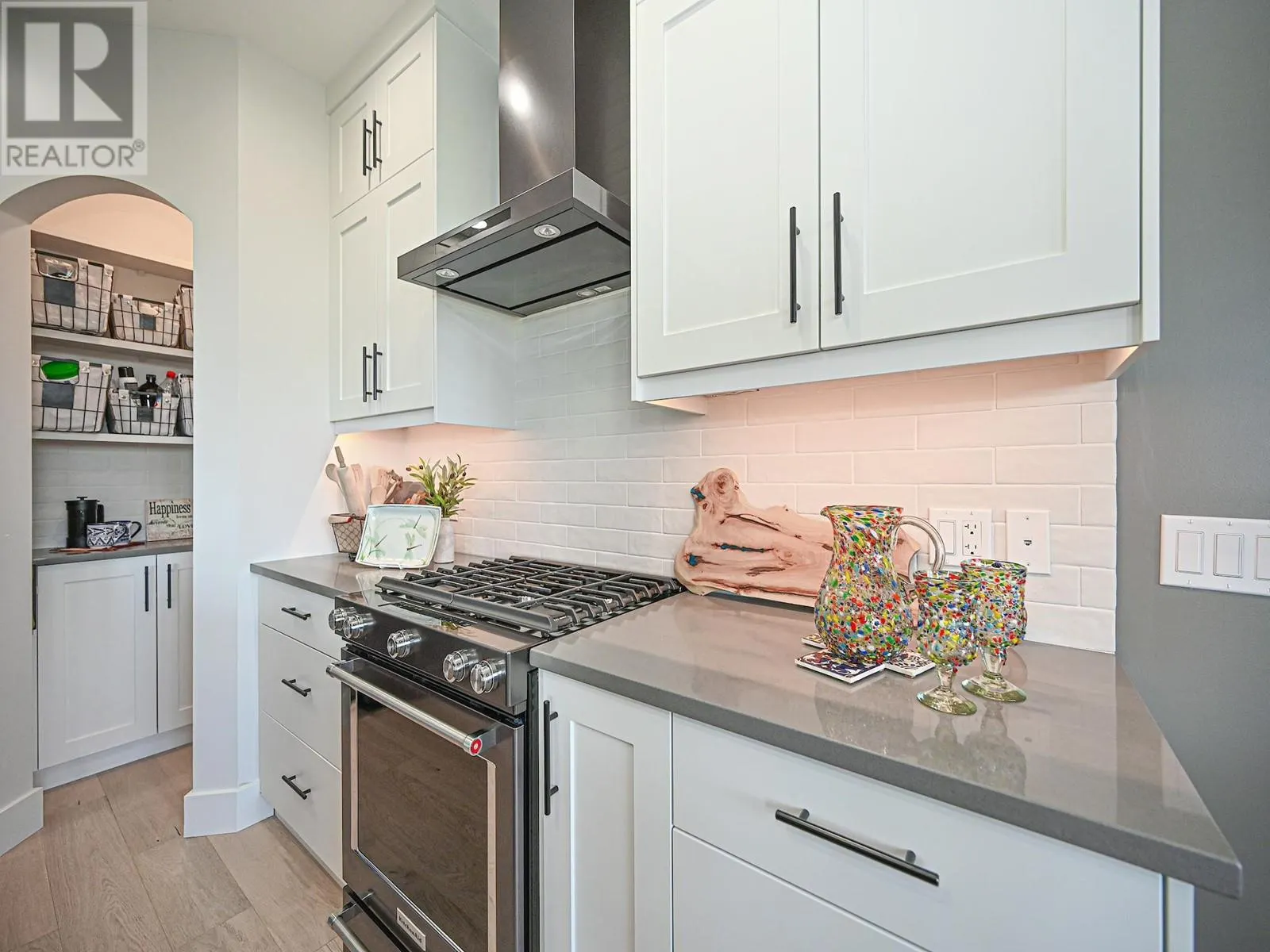 199 Longspoon Drive Lot# 5