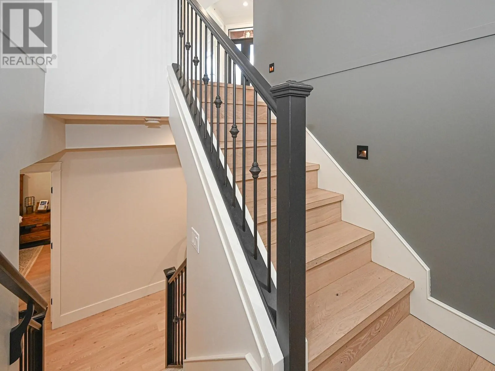 199 Longspoon Drive Lot# 5