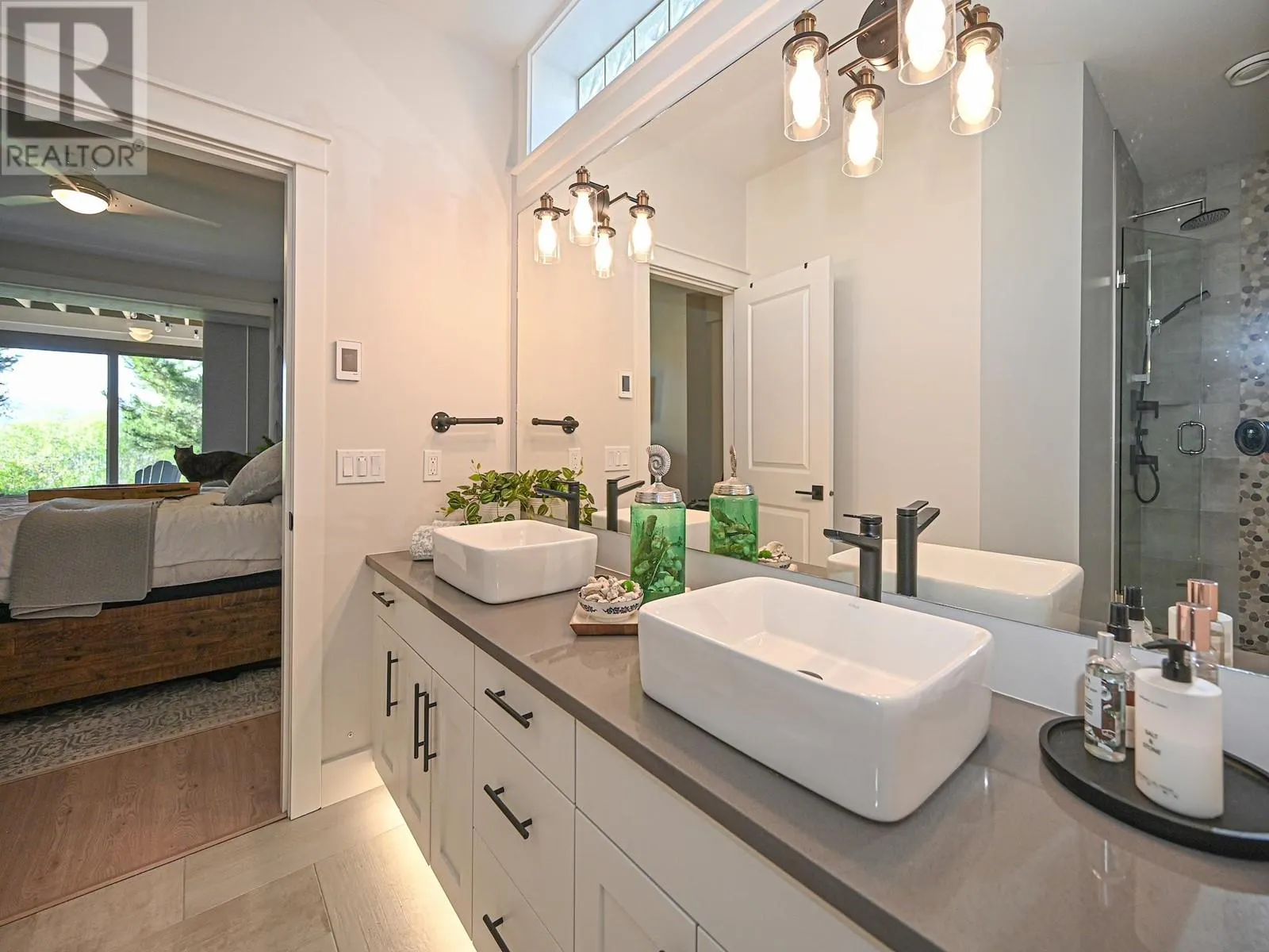 199 Longspoon Drive Lot# 5