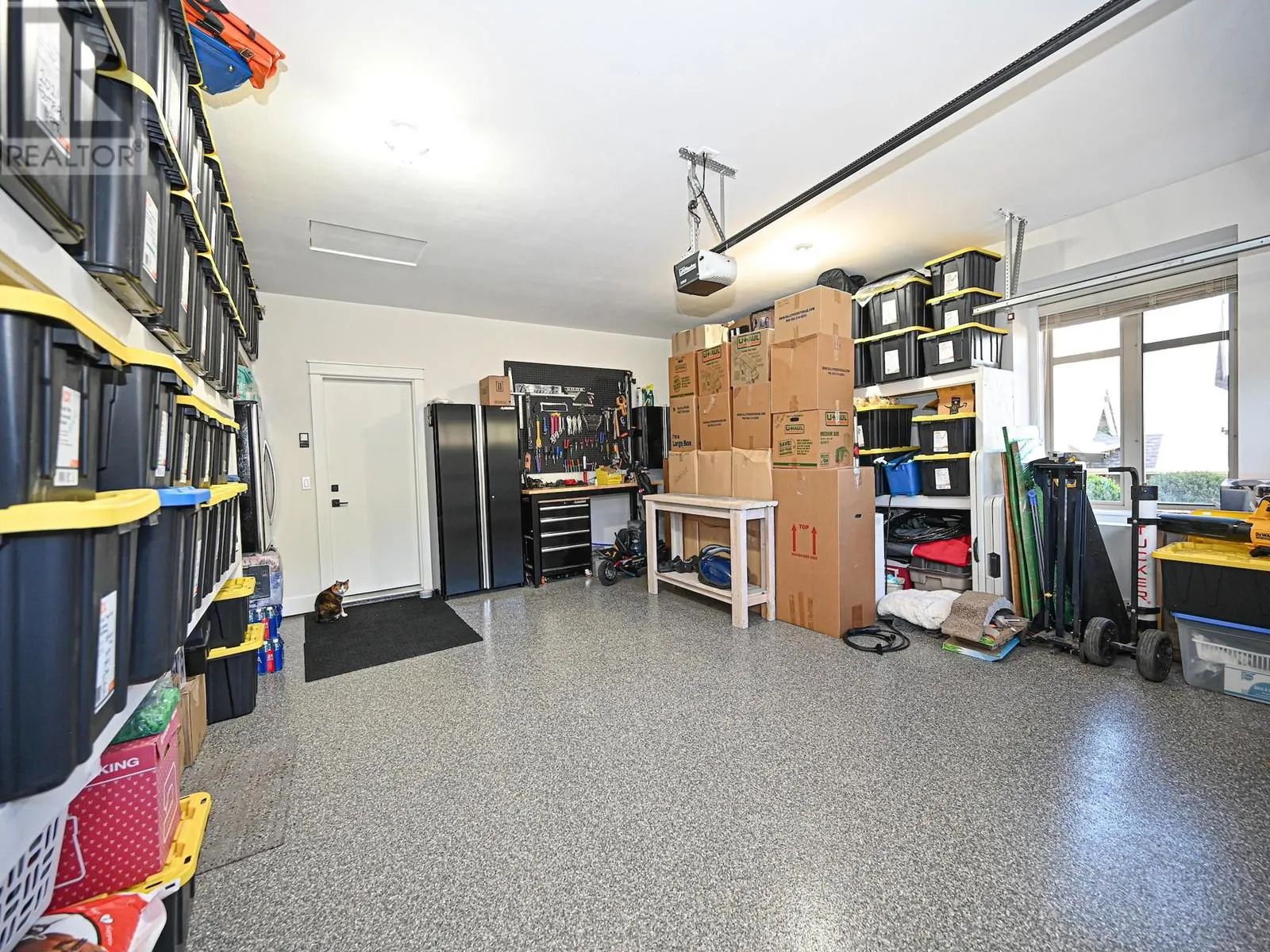 199 Longspoon Drive Lot# 5