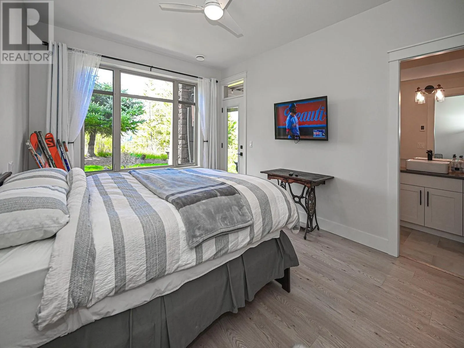 199 Longspoon Drive Lot# 5
