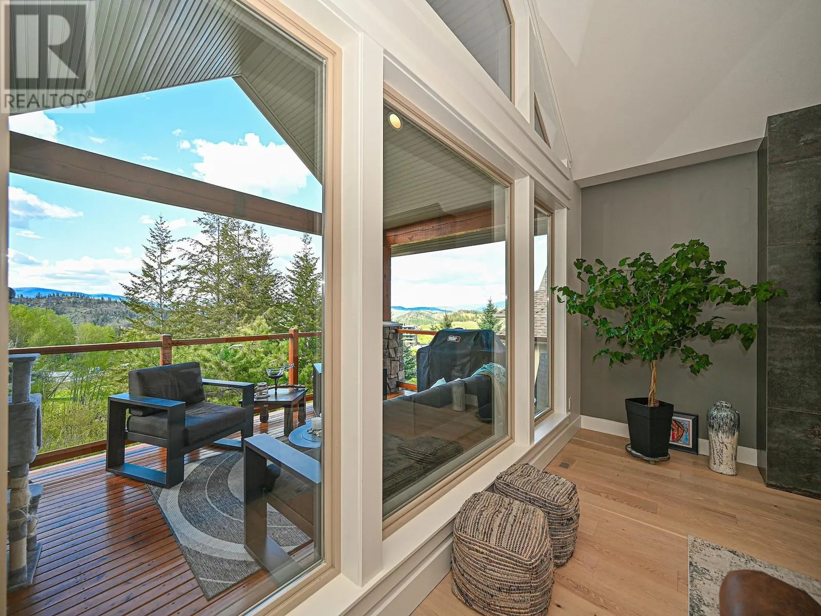 199 Longspoon Drive Lot# 5