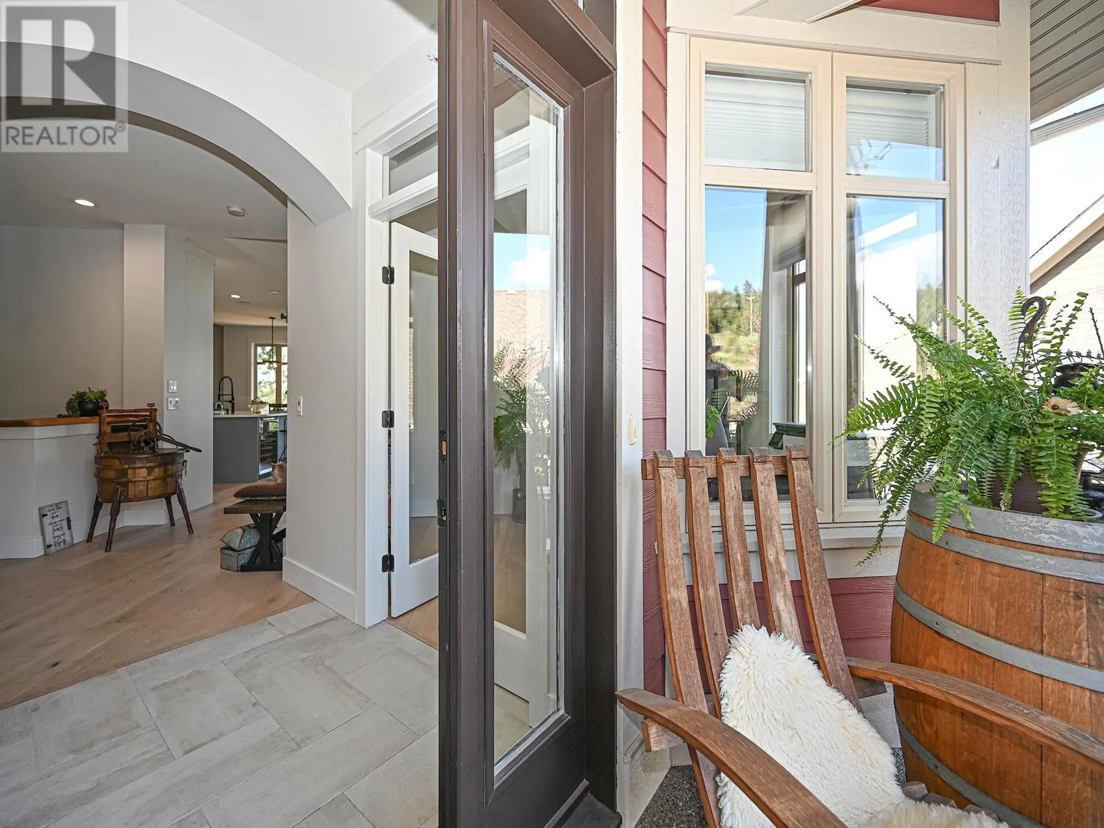 199 Longspoon Drive Lot# 5