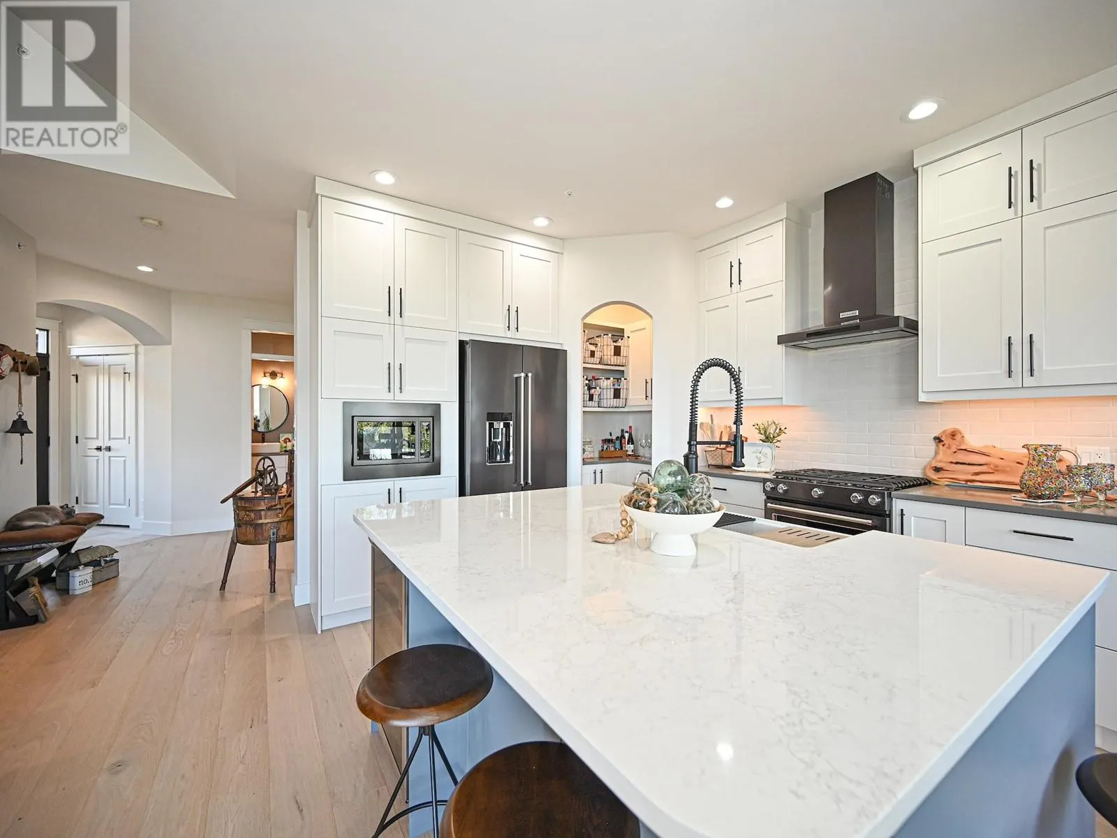 199 Longspoon Drive Lot# 5