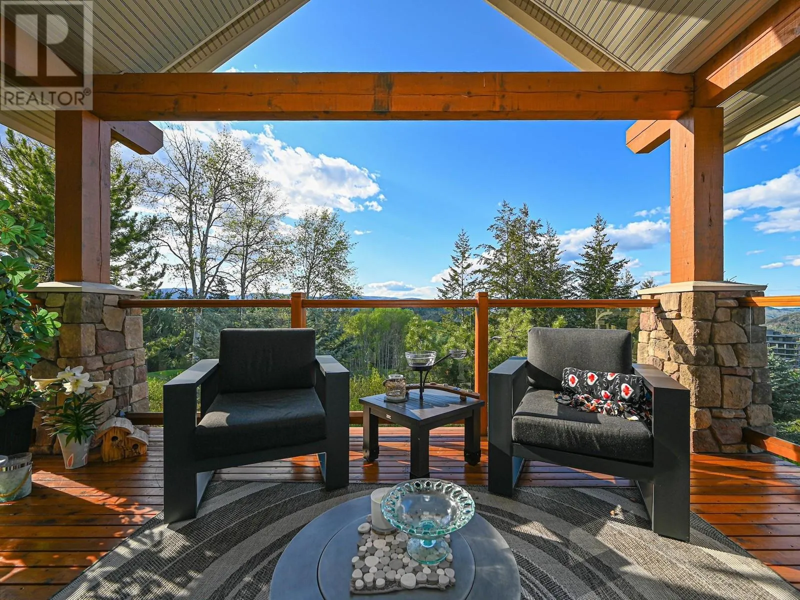 199 Longspoon Drive Lot# 5