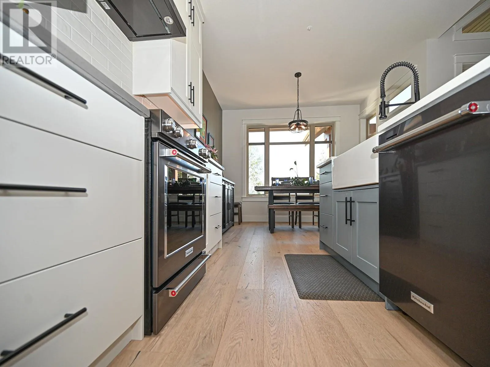 199 Longspoon Drive Lot# 5