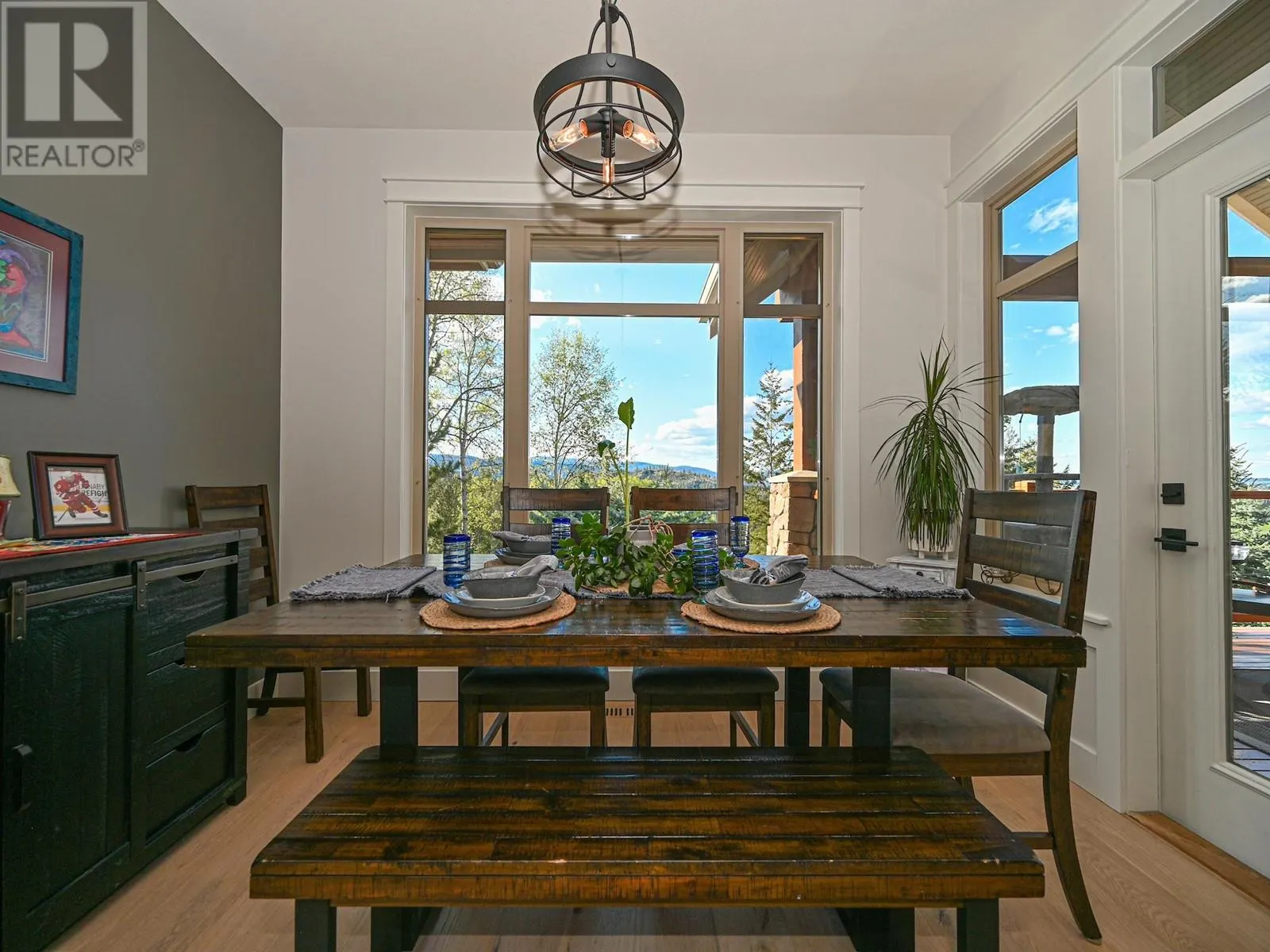 199 Longspoon Drive Lot# 5