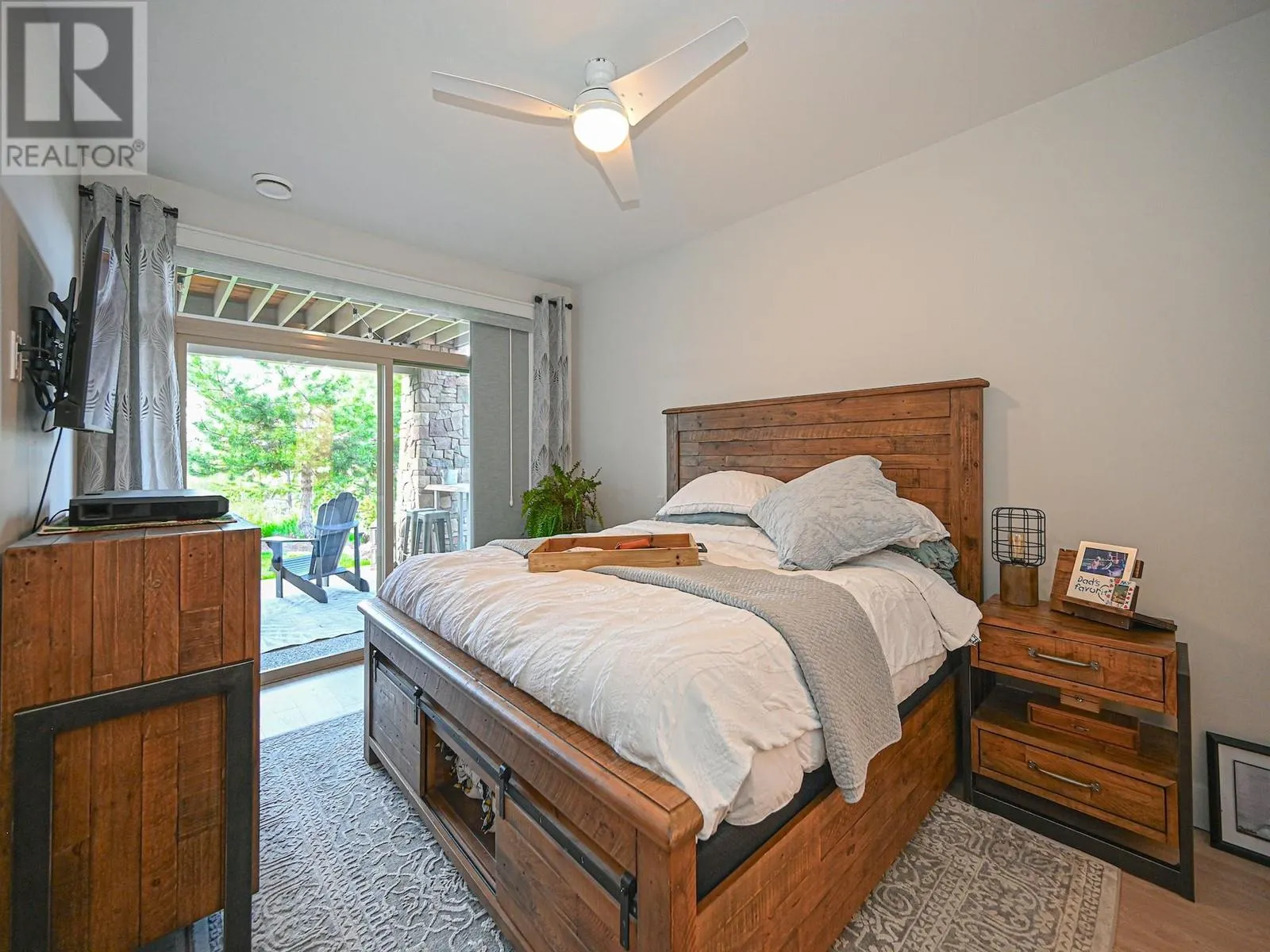 199 Longspoon Drive Lot# 5