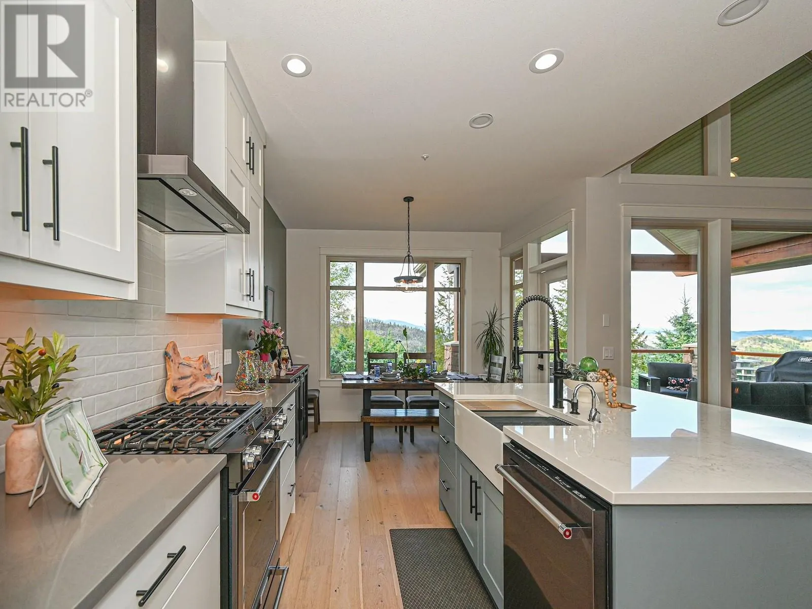 199 Longspoon Drive Lot# 5