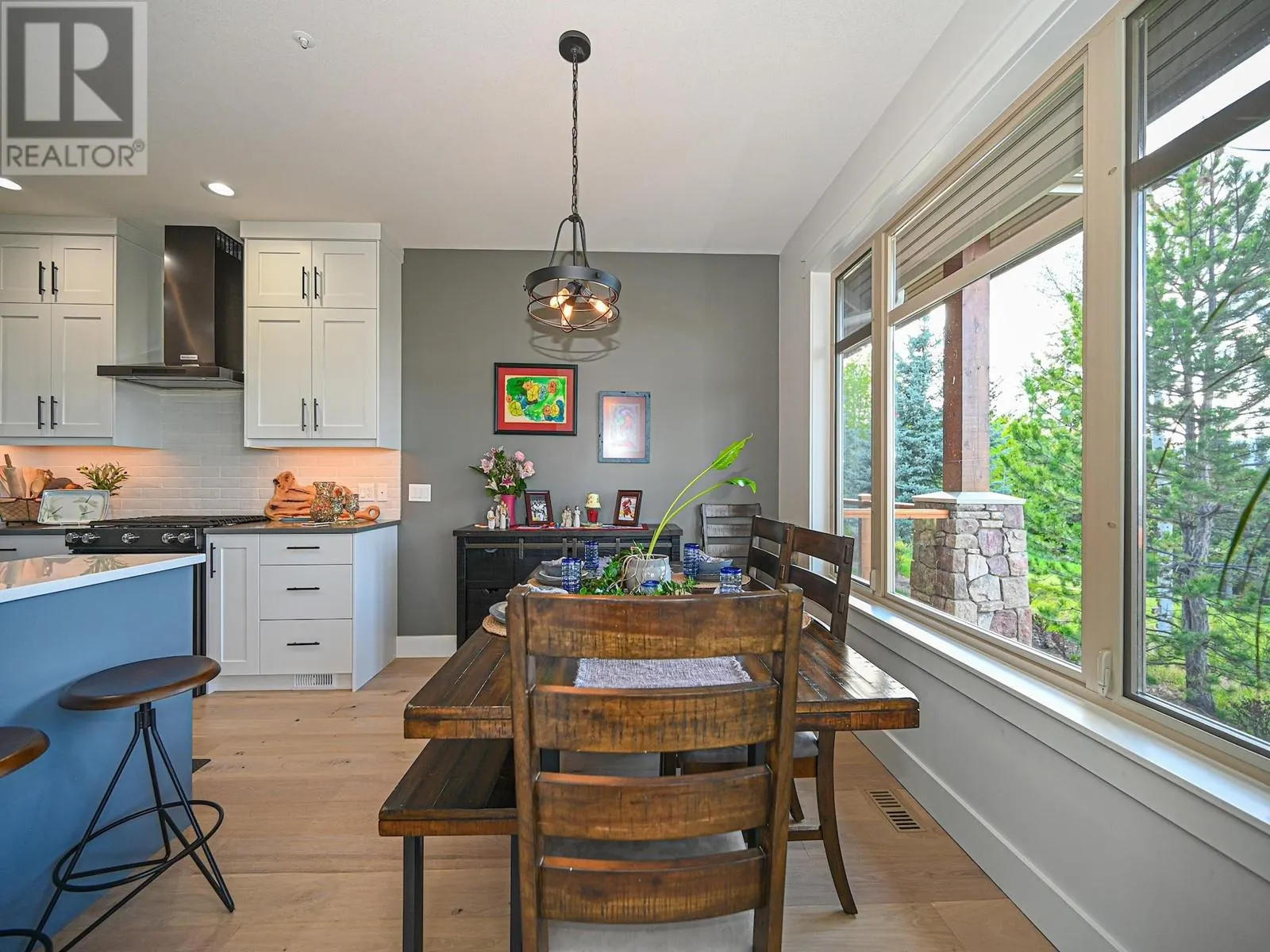 199 Longspoon Drive Lot# 5