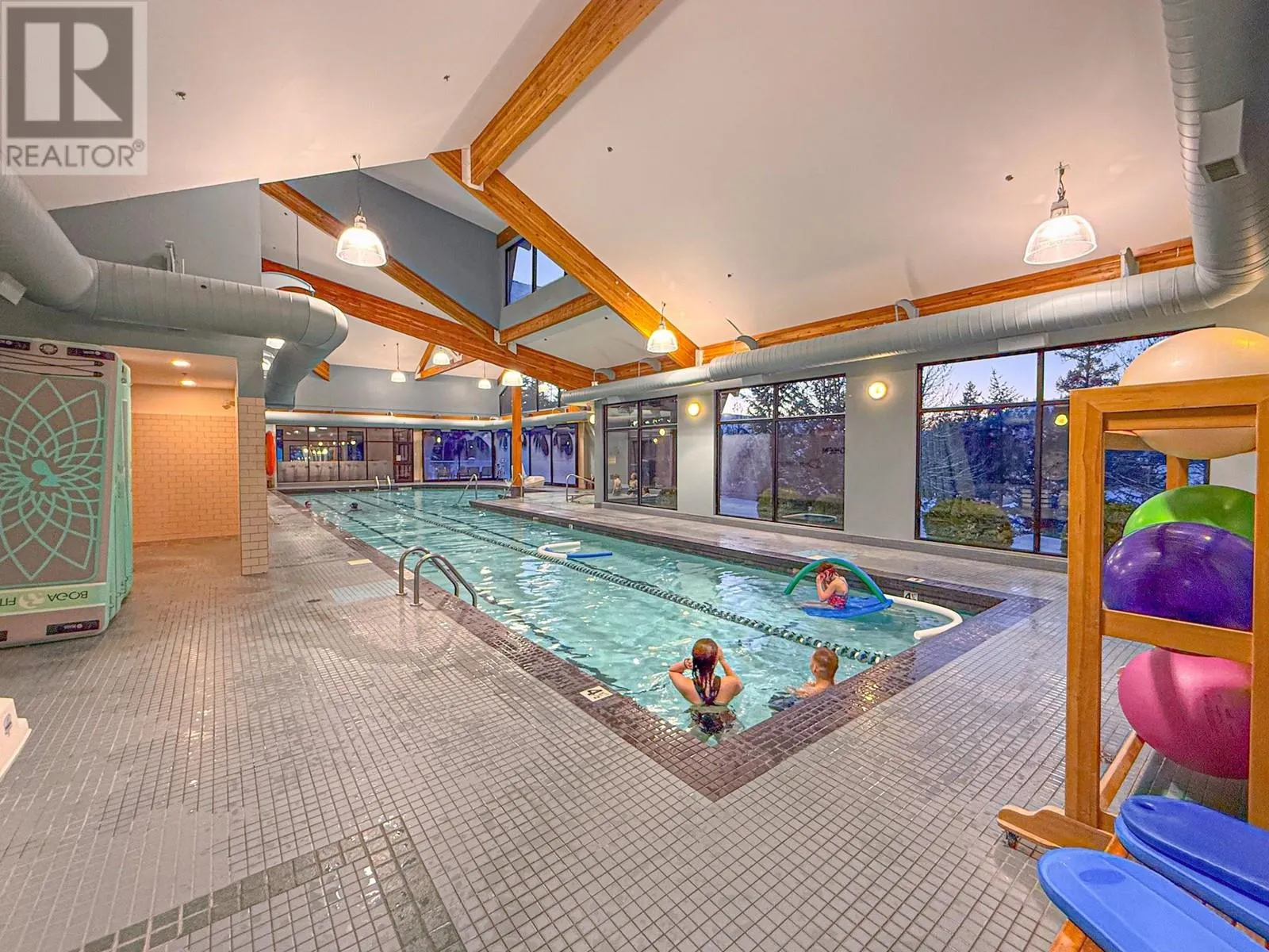 199 Longspoon Drive Lot# 5