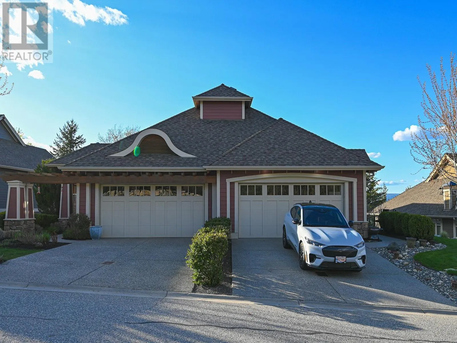 199 Longspoon Drive Lot# 5