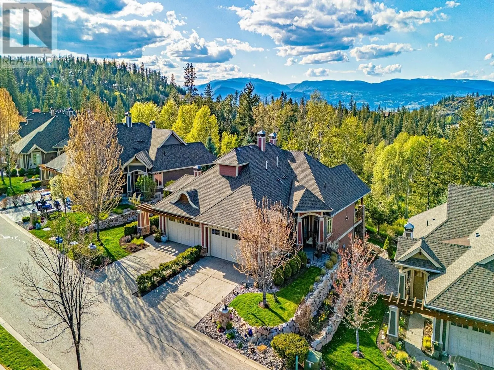 199 Longspoon Drive Lot# 5
