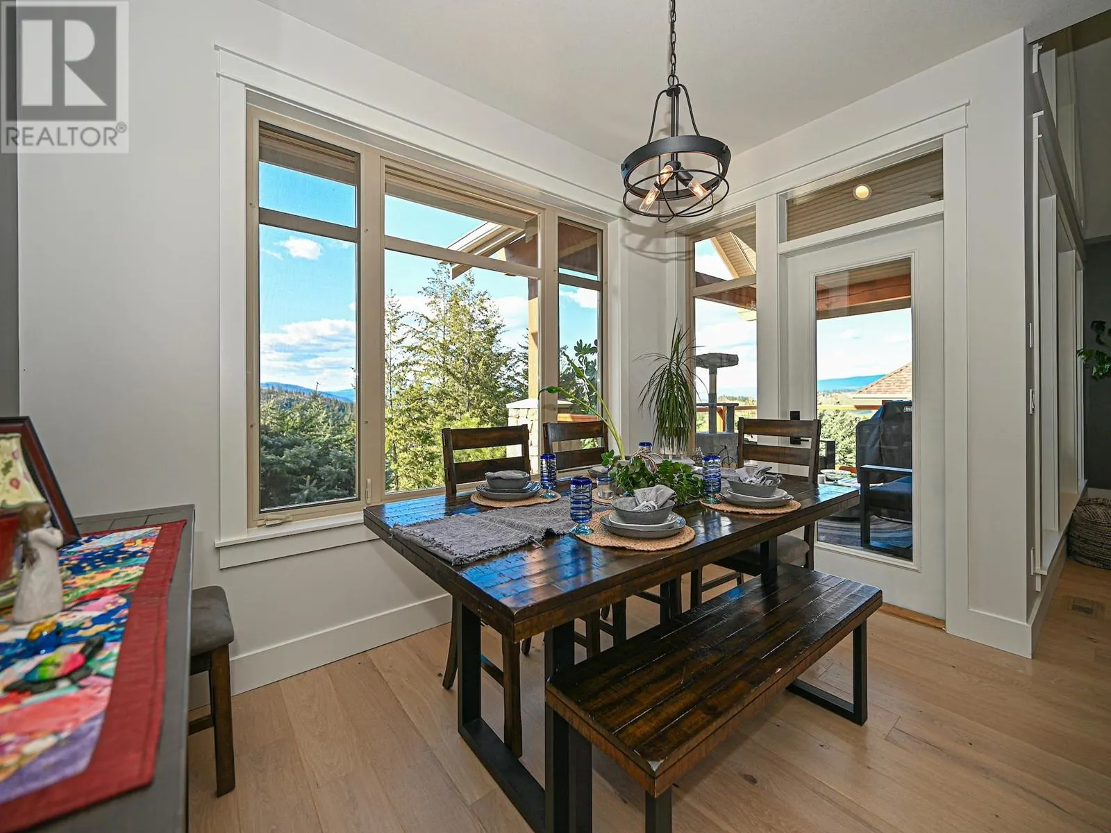 199 Longspoon Drive Lot# 5