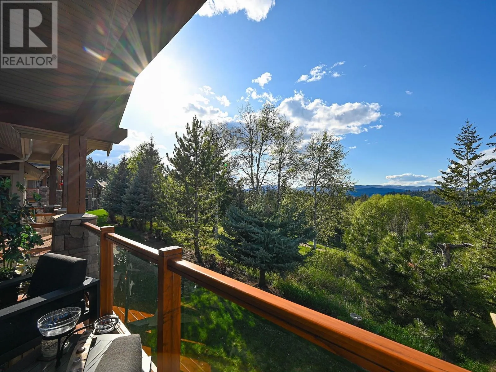199 Longspoon Drive Lot# 5