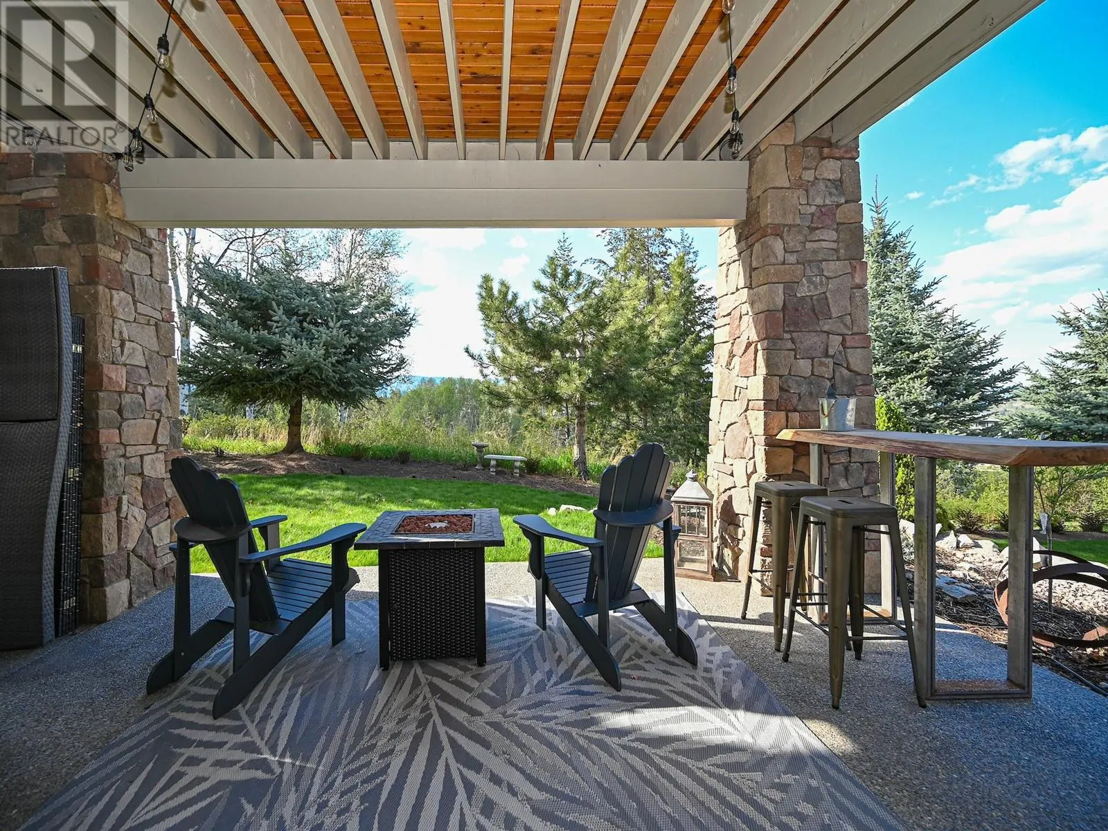 199 Longspoon Drive Lot# 5