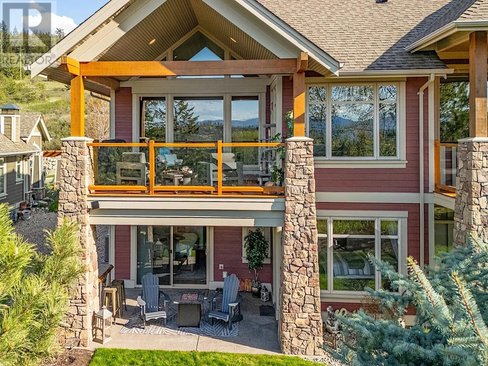 199 Longspoon Drive Lot# 5
