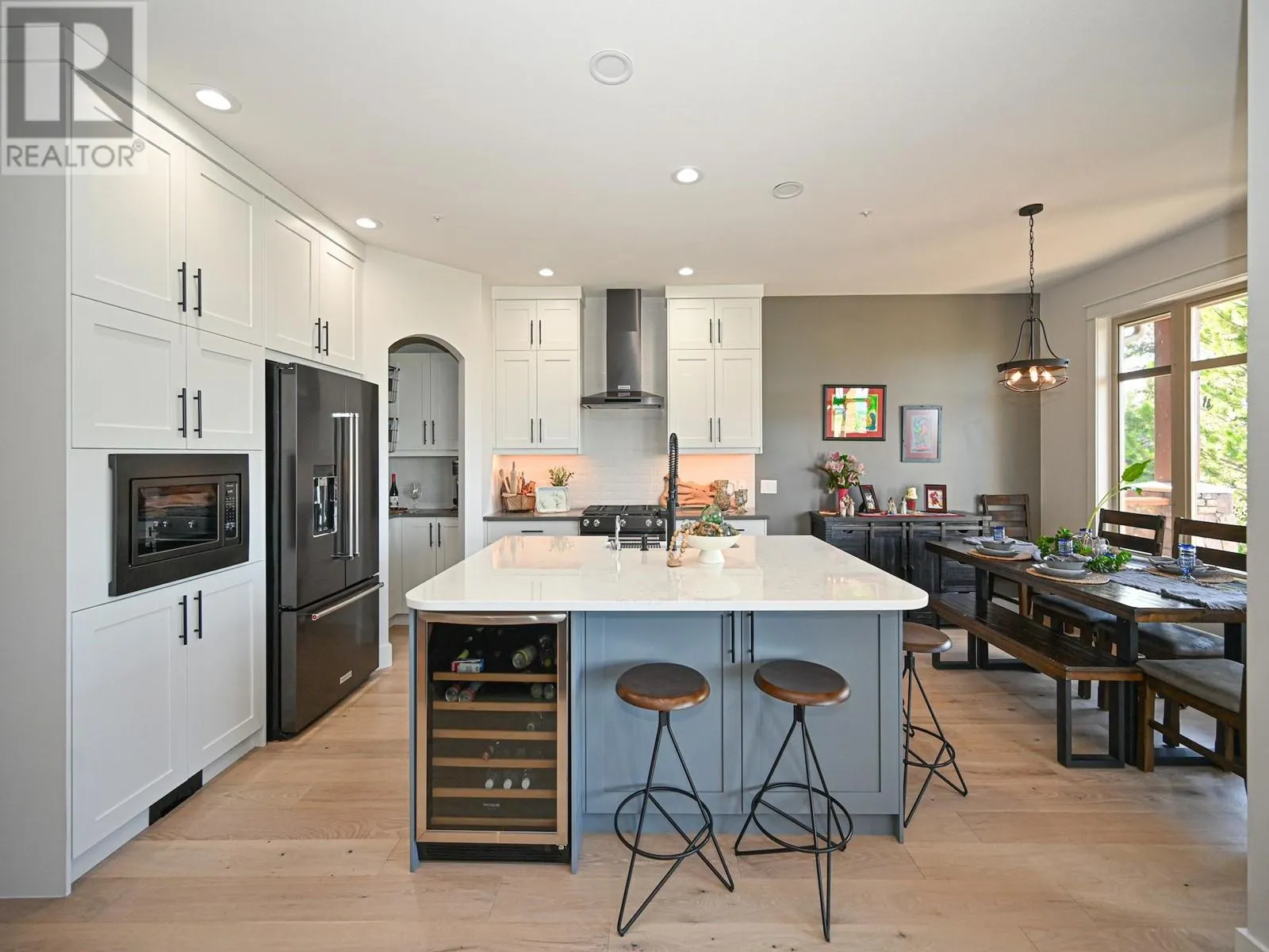 199 Longspoon Drive Lot# 5