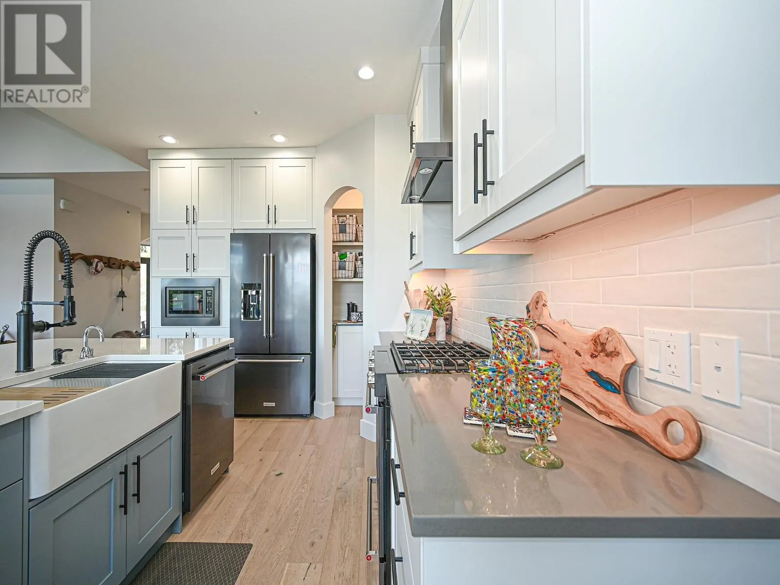 199 Longspoon Drive Lot# 5