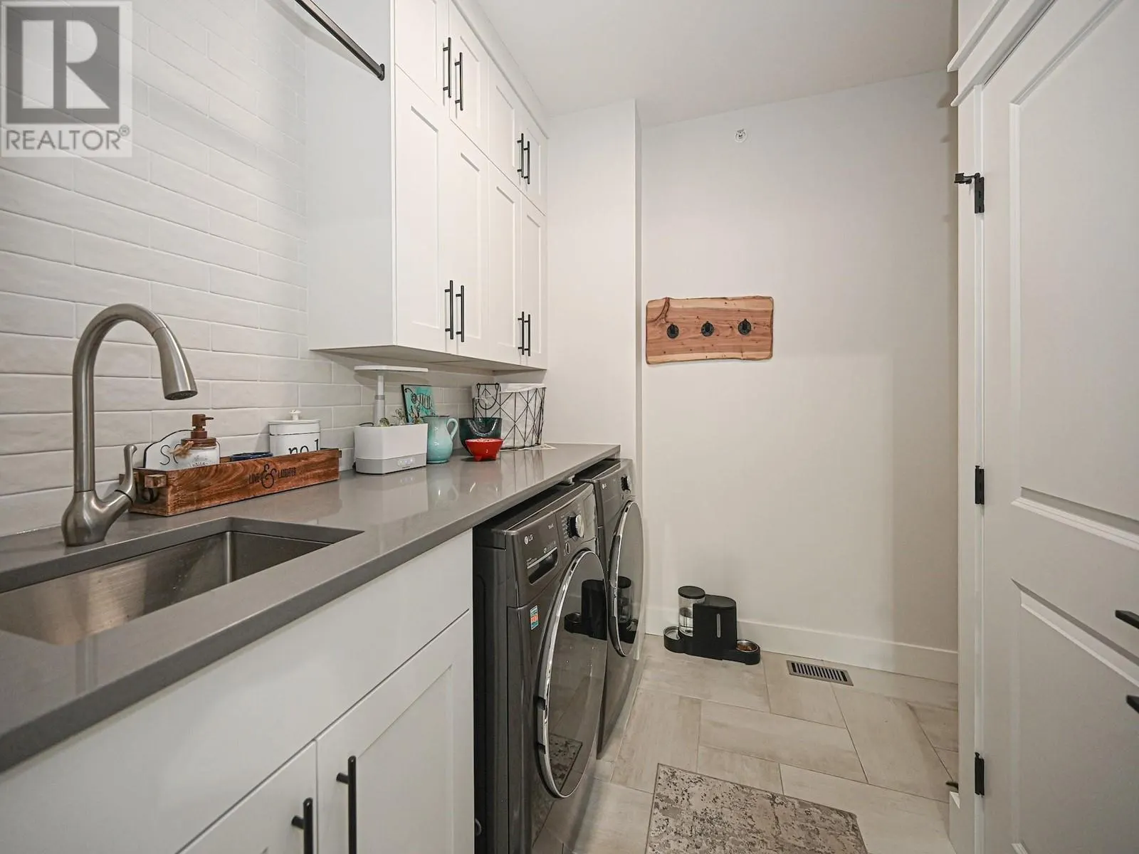 199 Longspoon Drive Lot# 5