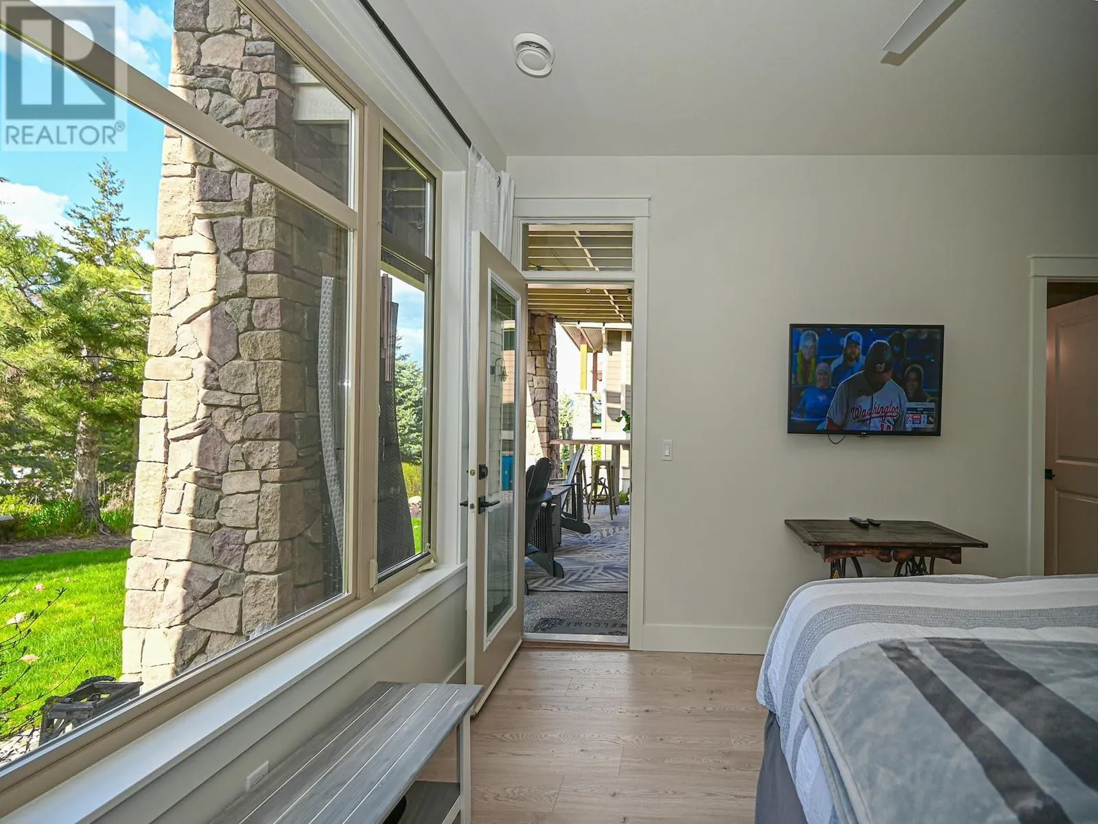 199 Longspoon Drive Lot# 5
