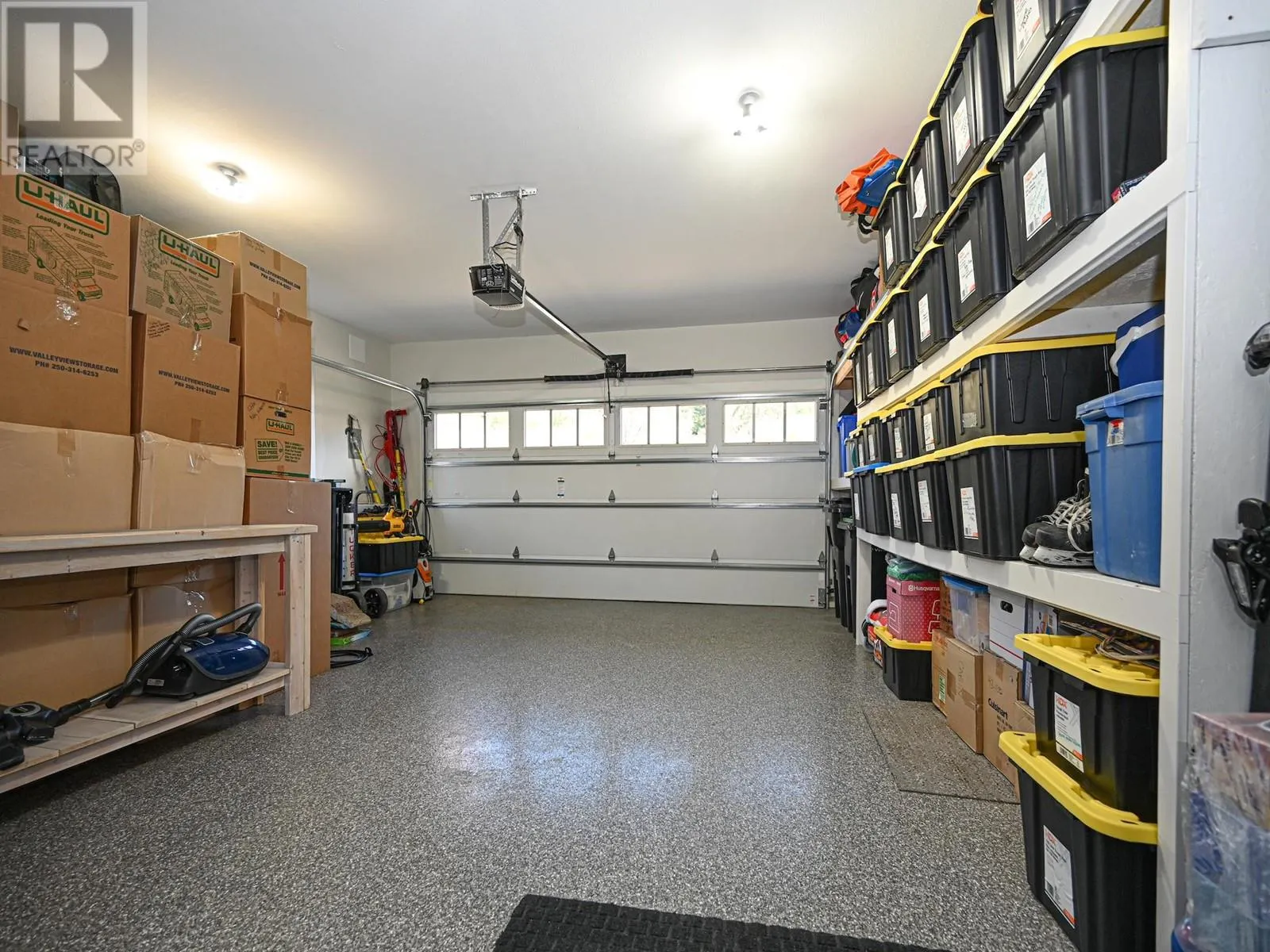 199 Longspoon Drive Lot# 5