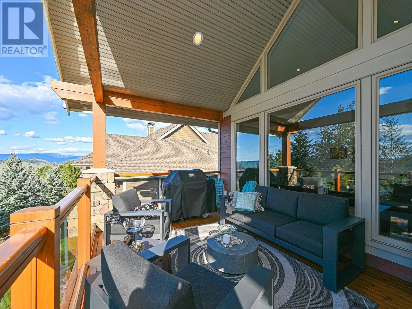 199 Longspoon Drive Lot# 5