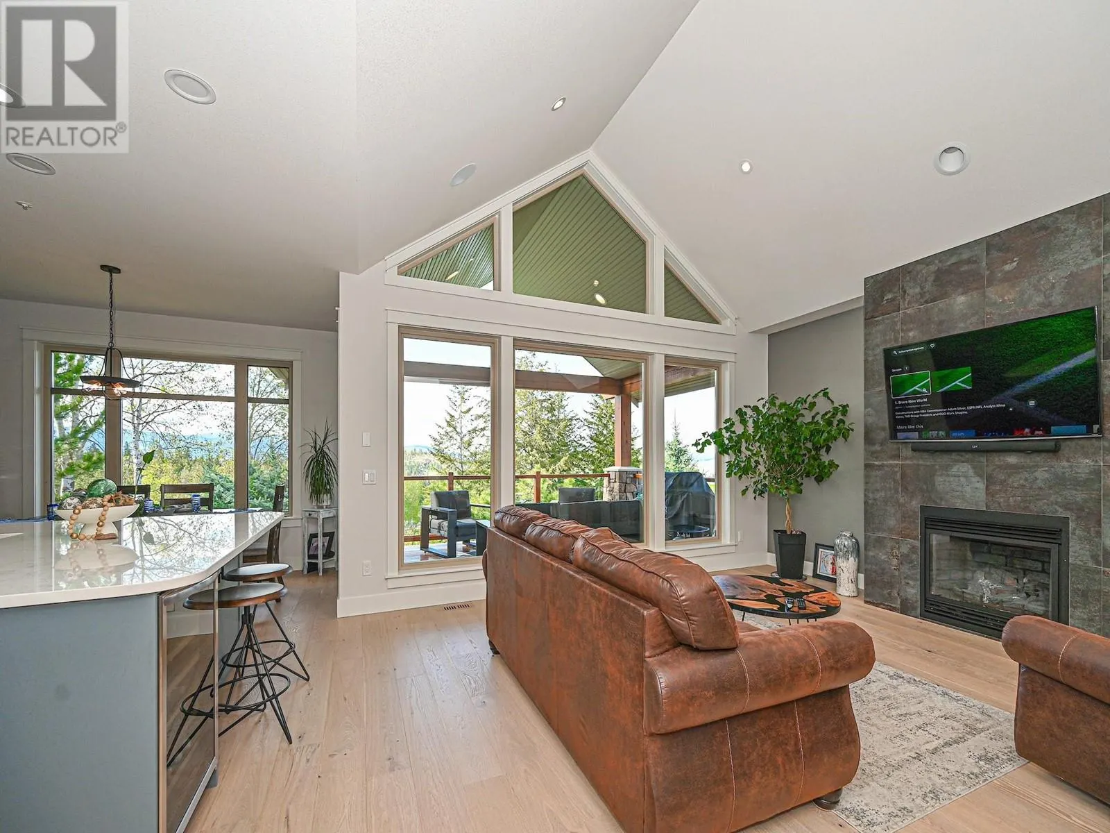 199 Longspoon Drive Lot# 5