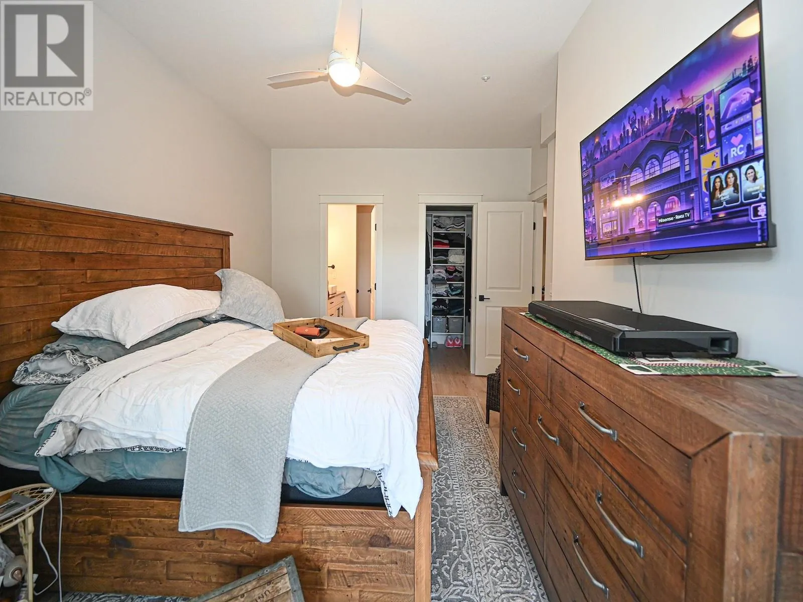 199 Longspoon Drive Lot# 5