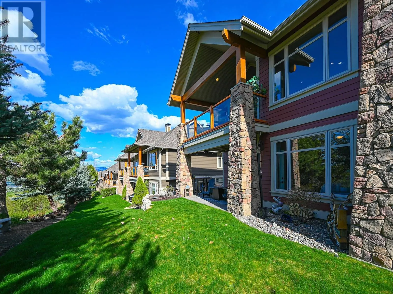 199 Longspoon Drive Lot# 5