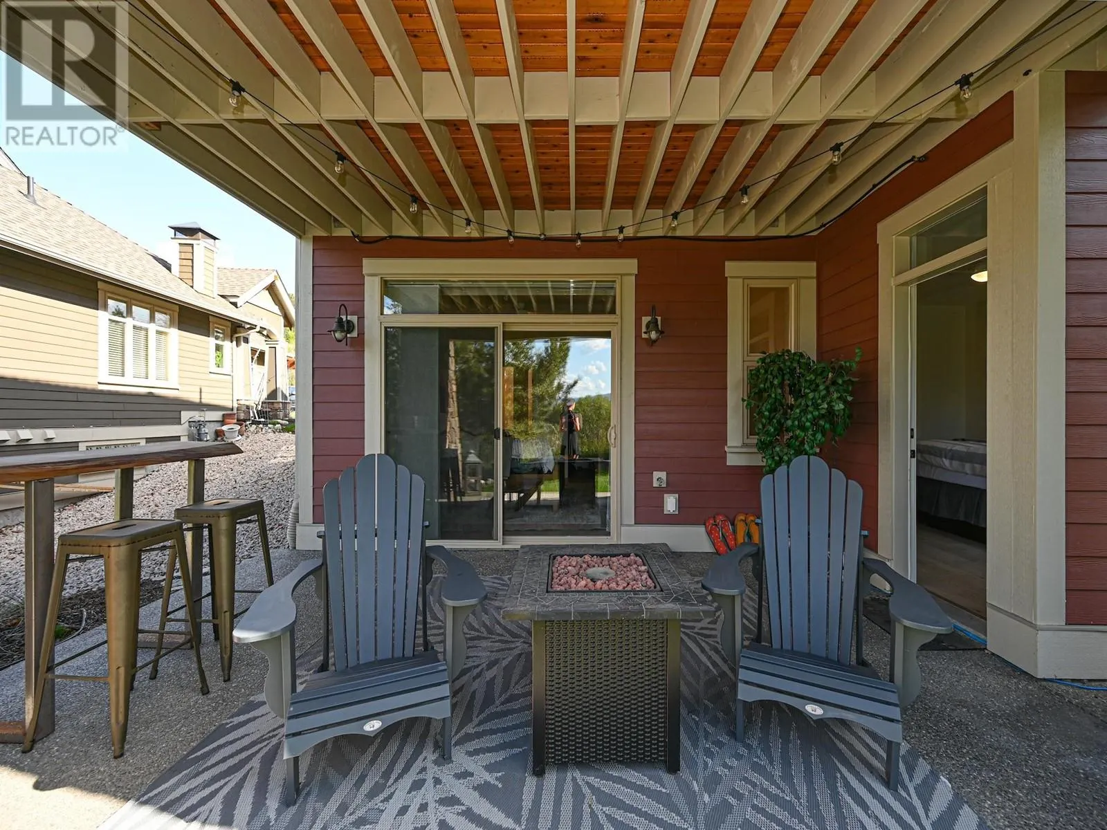 199 Longspoon Drive Lot# 5