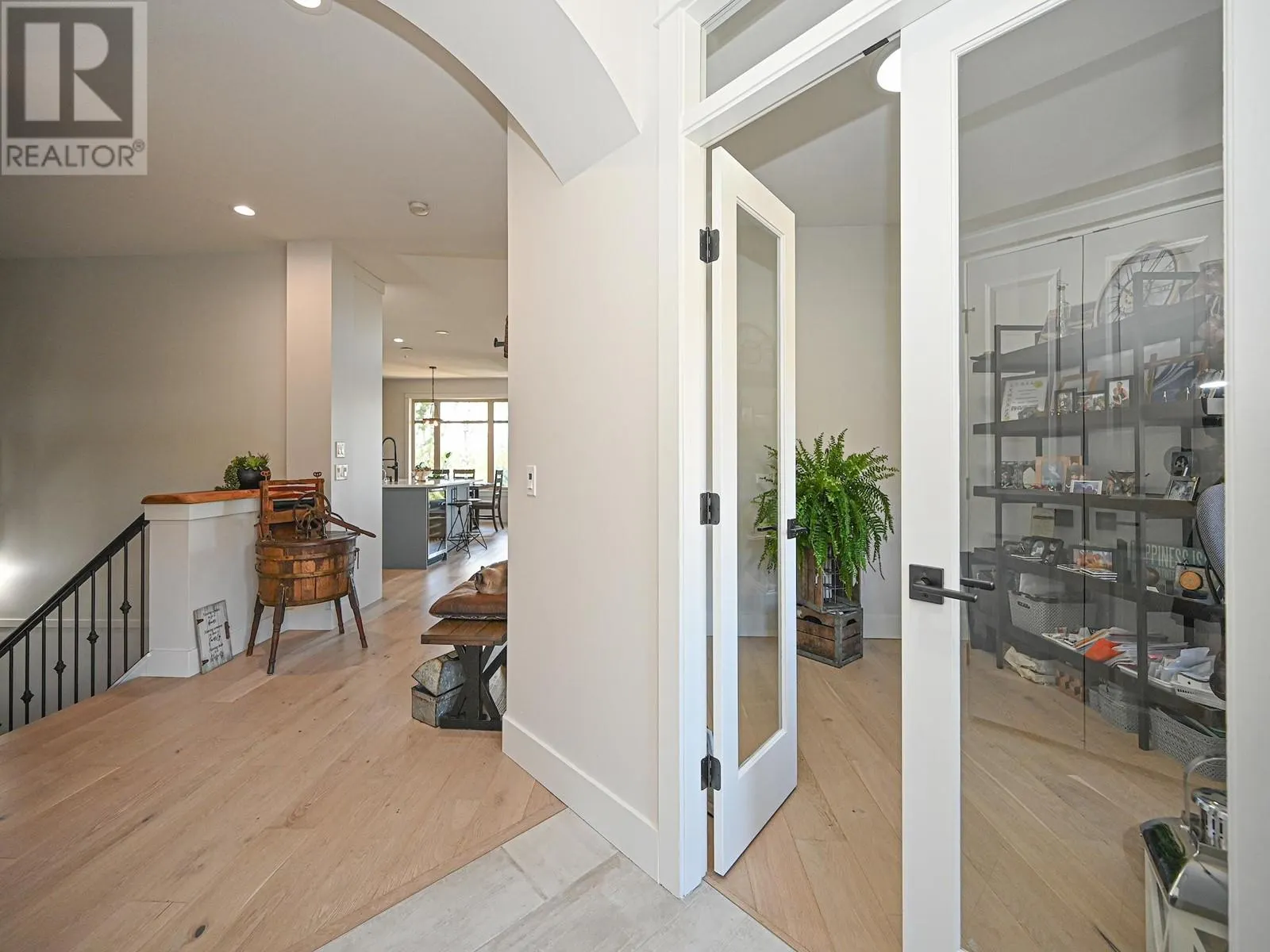 199 Longspoon Drive Lot# 5