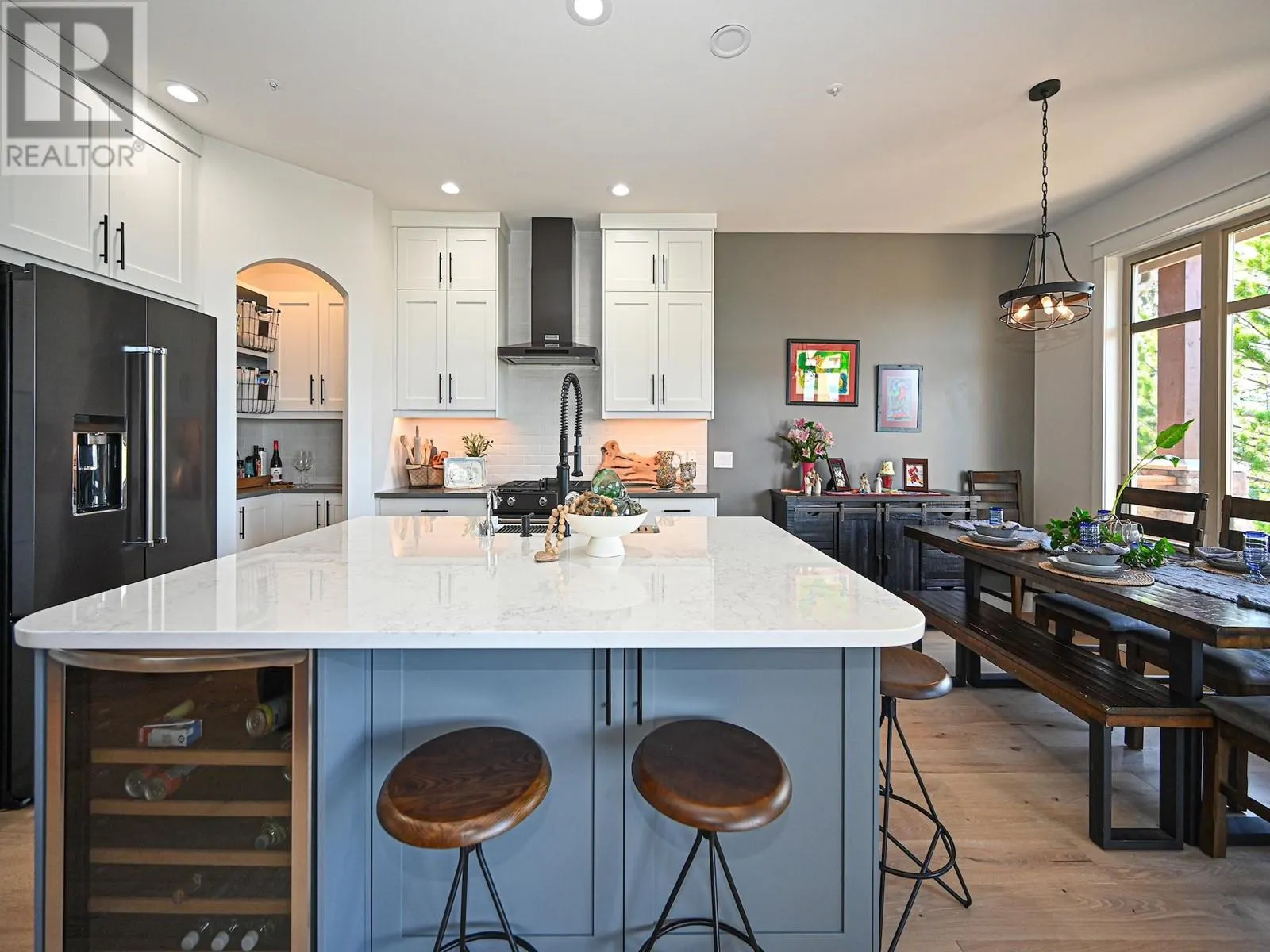 199 Longspoon Drive Lot# 5