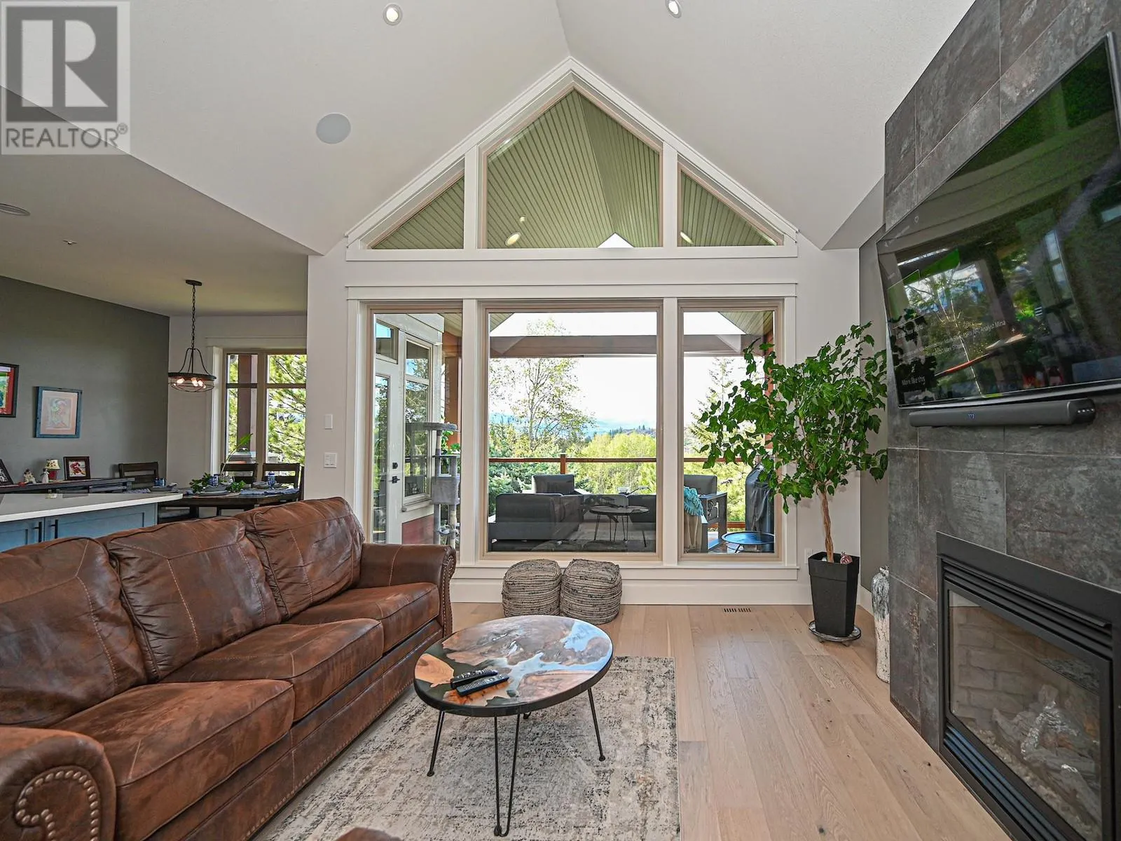 199 Longspoon Drive Lot# 5