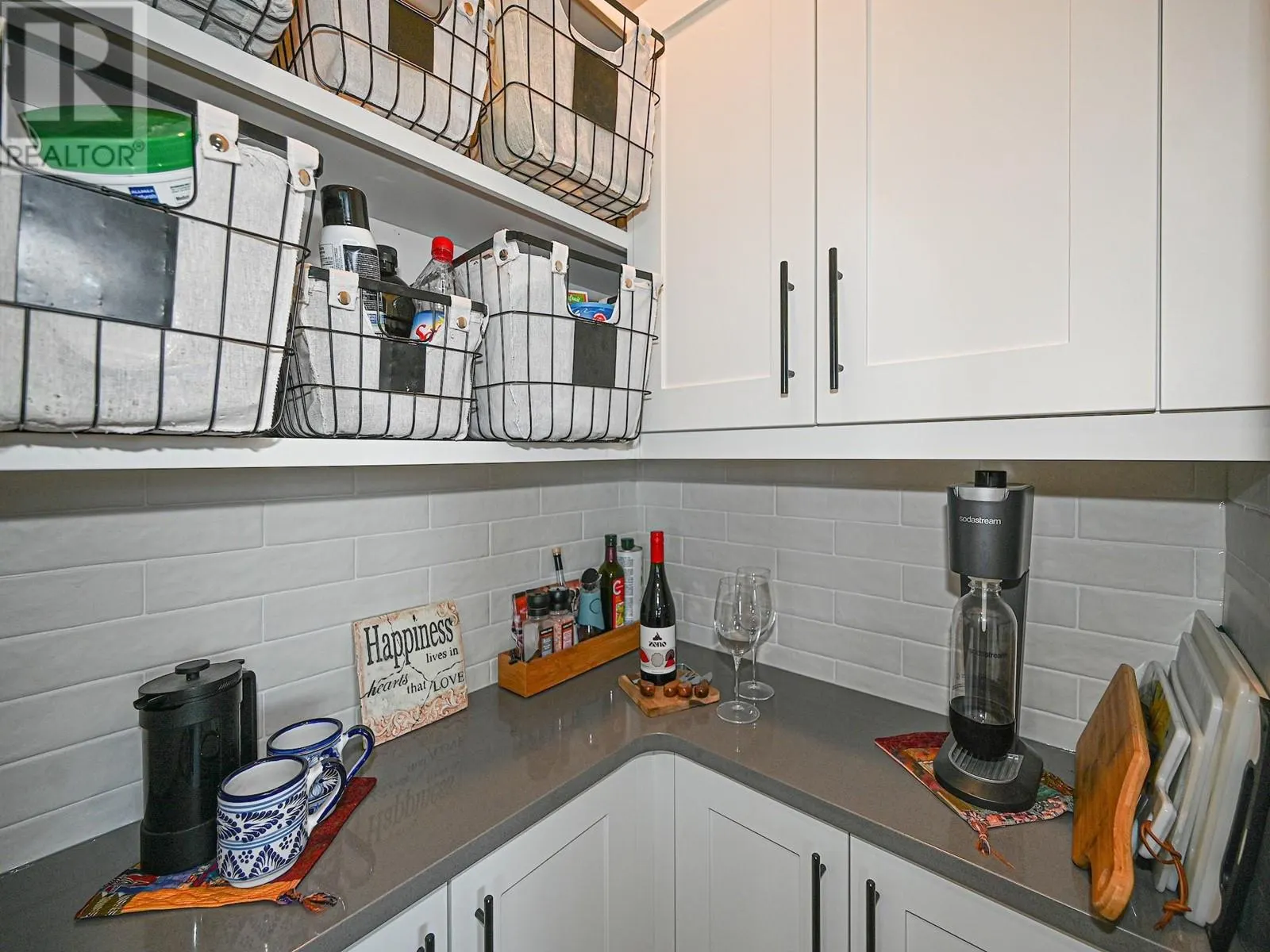 199 Longspoon Drive Lot# 5