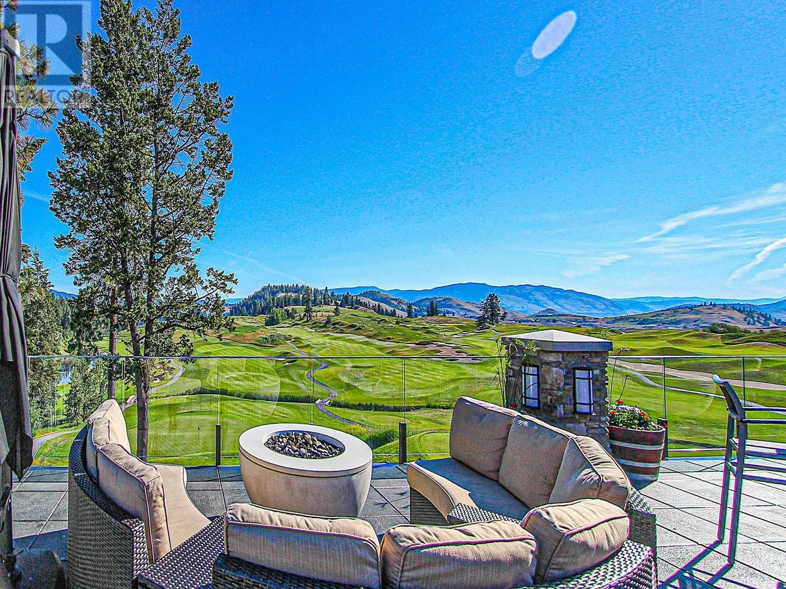 199 Longspoon Drive Lot# 5