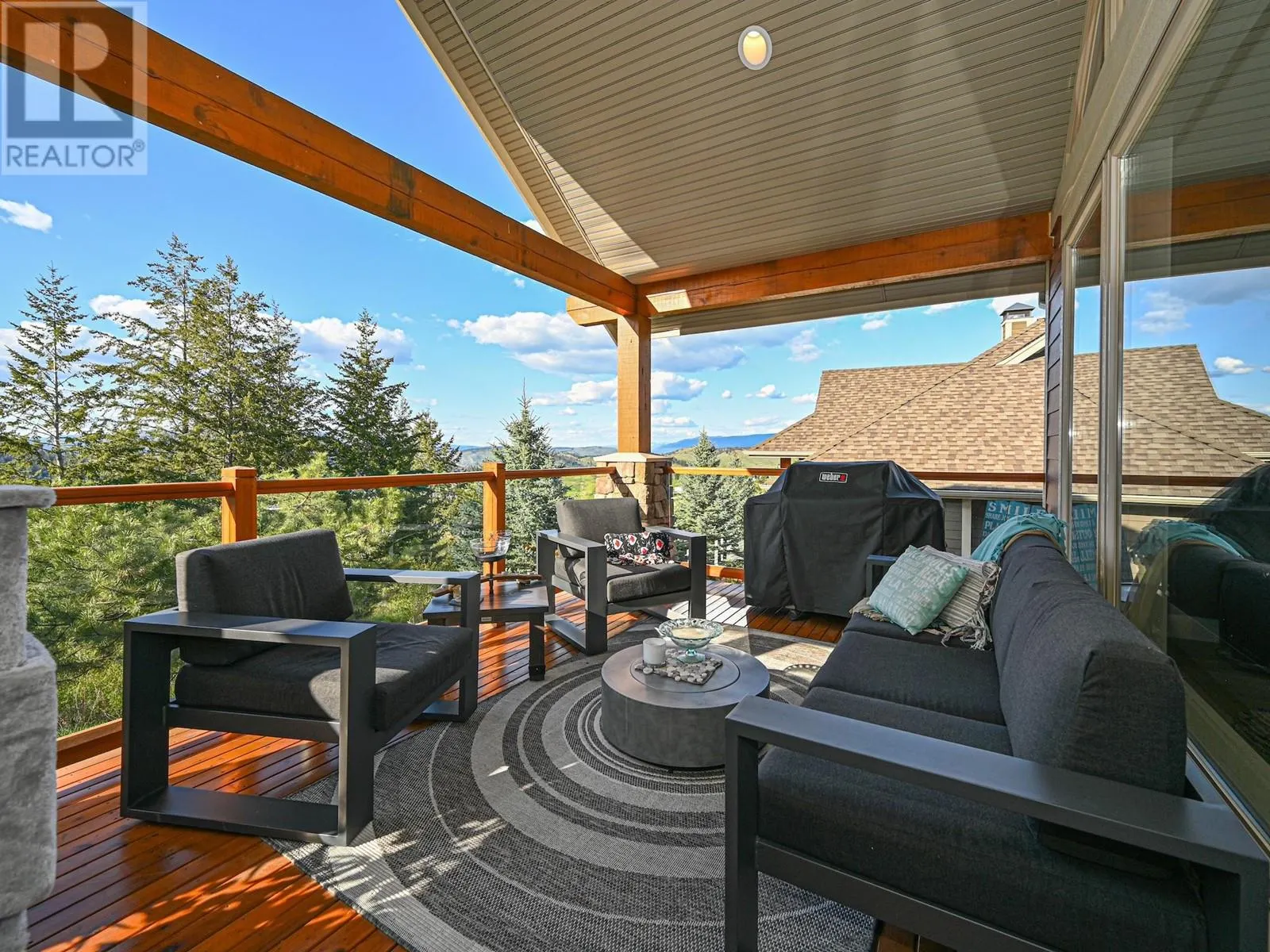 199 Longspoon Drive Lot# 5