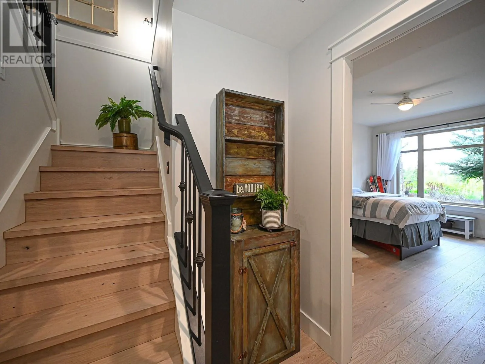 199 Longspoon Drive Lot# 5