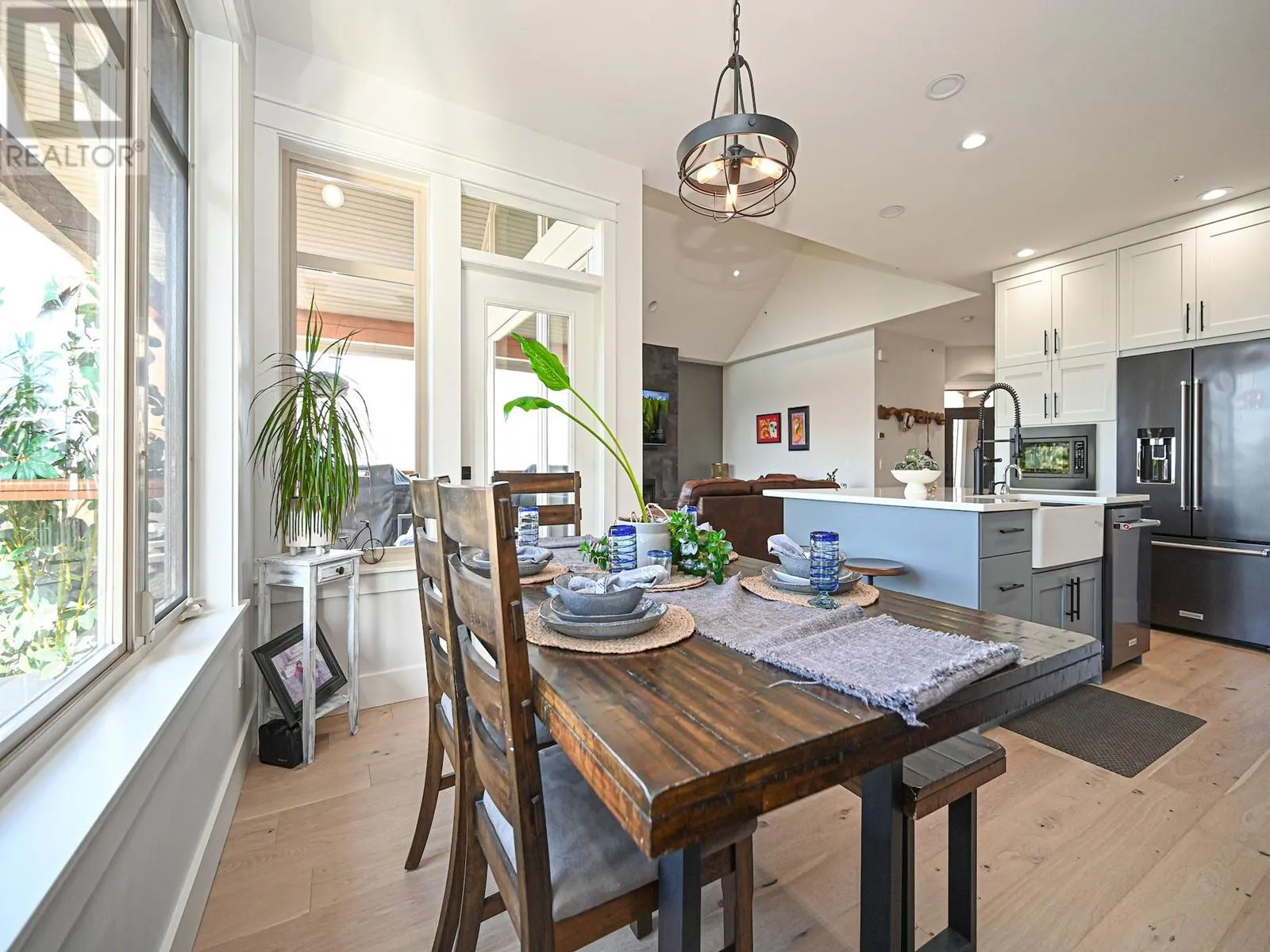 199 Longspoon Drive Lot# 5