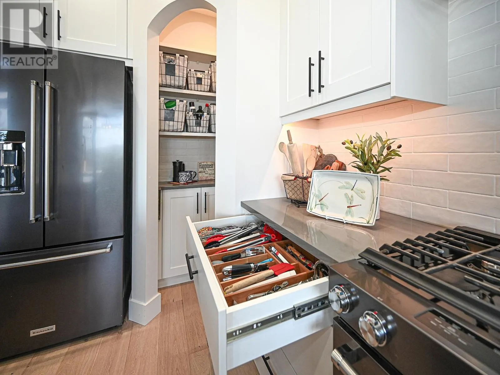 199 Longspoon Drive Lot# 5