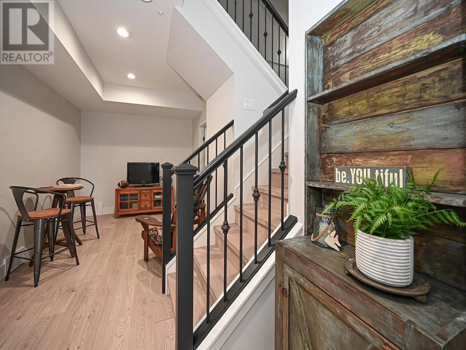 199 Longspoon Drive Lot# 5