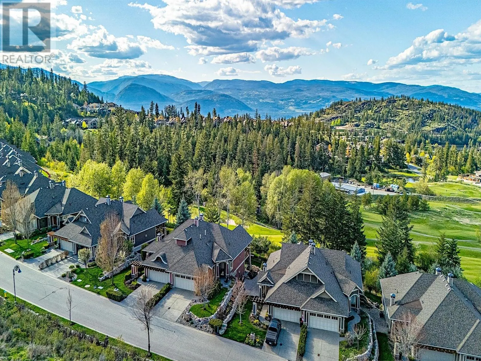 199 Longspoon Drive Lot# 5