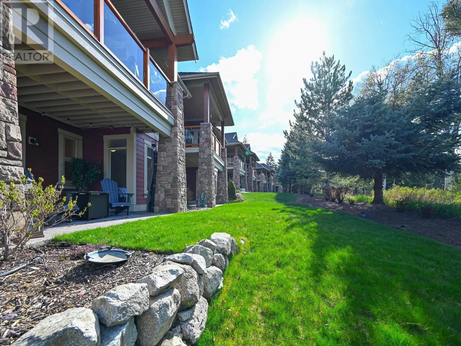199 Longspoon Drive Lot# 5