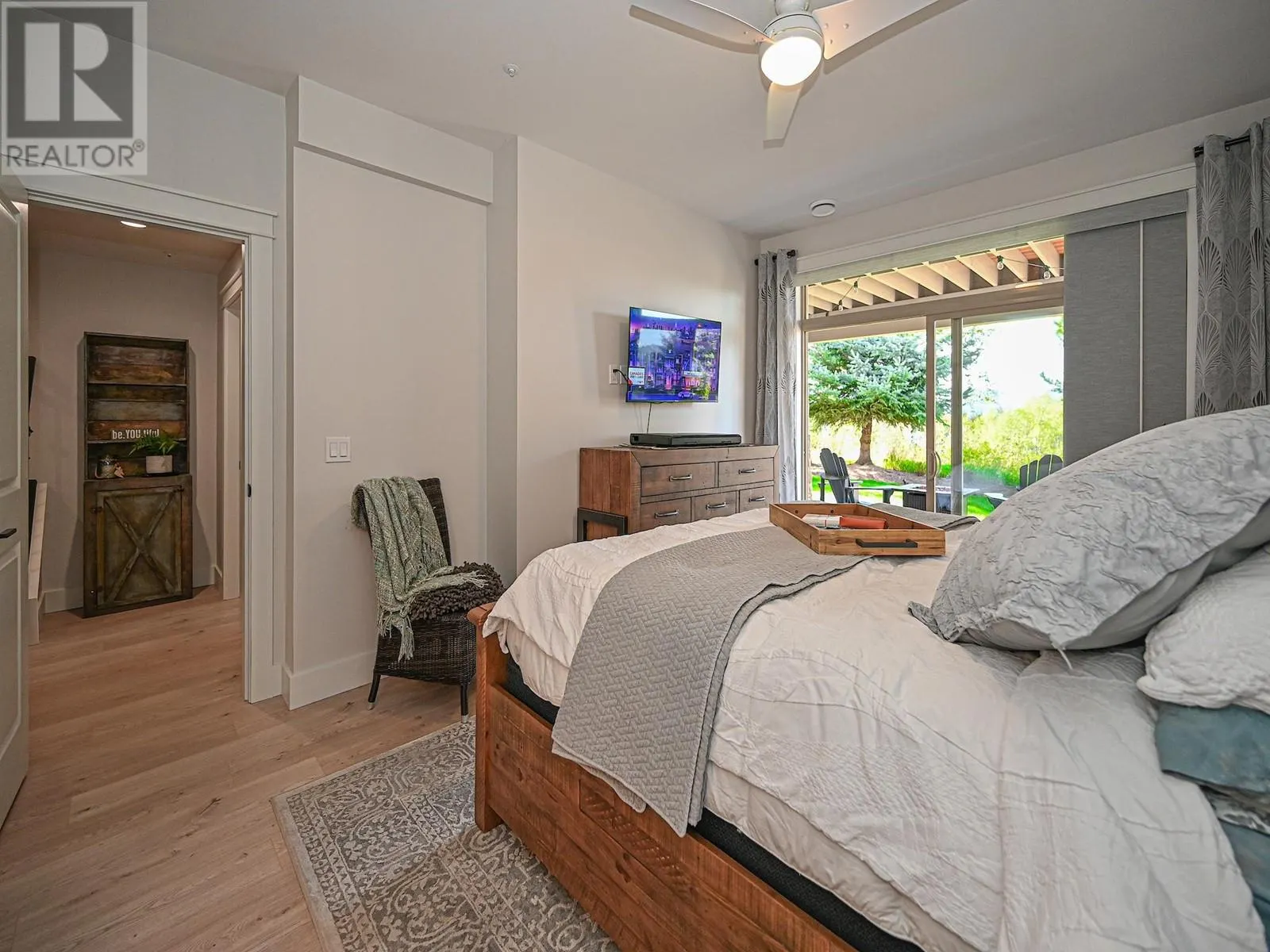 199 Longspoon Drive Lot# 5