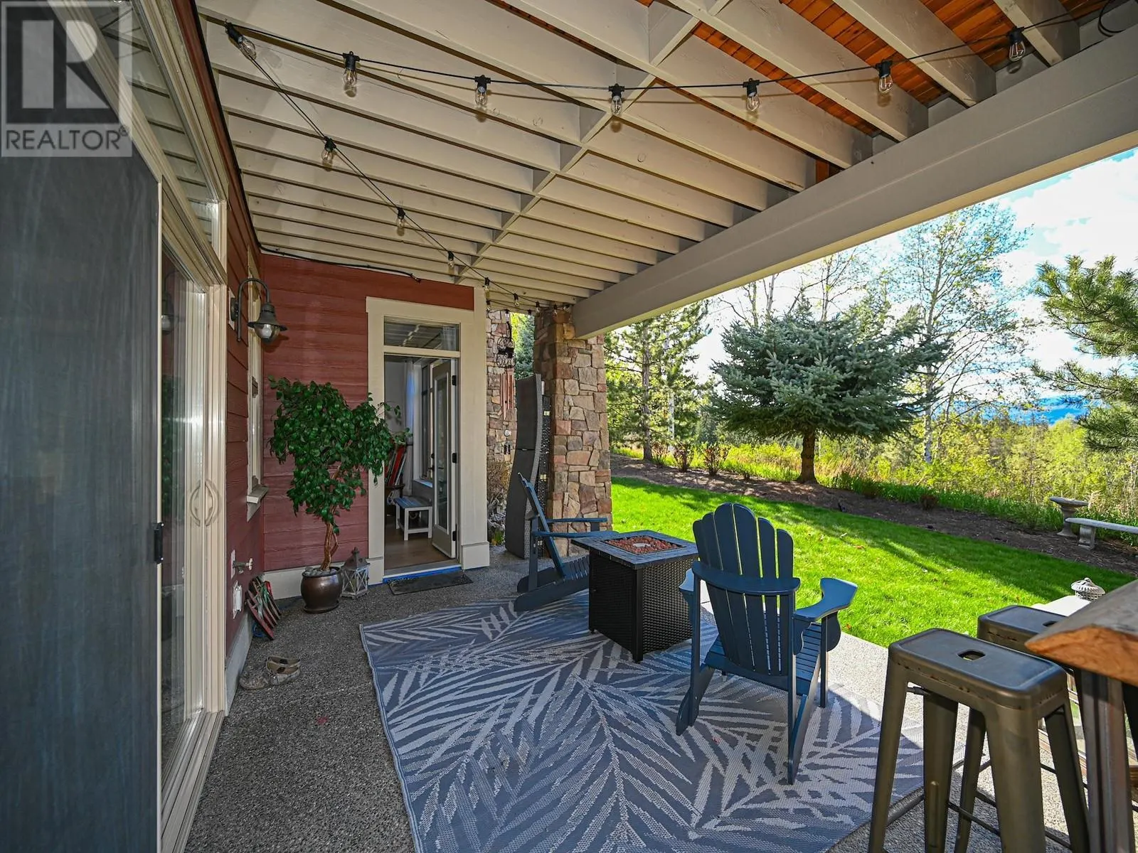 199 Longspoon Drive Lot# 5