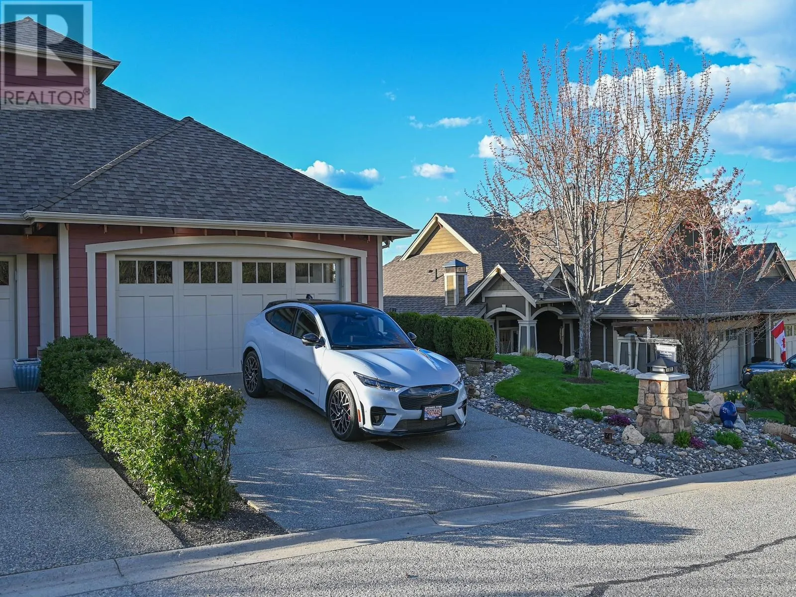 199 Longspoon Drive Lot# 5
